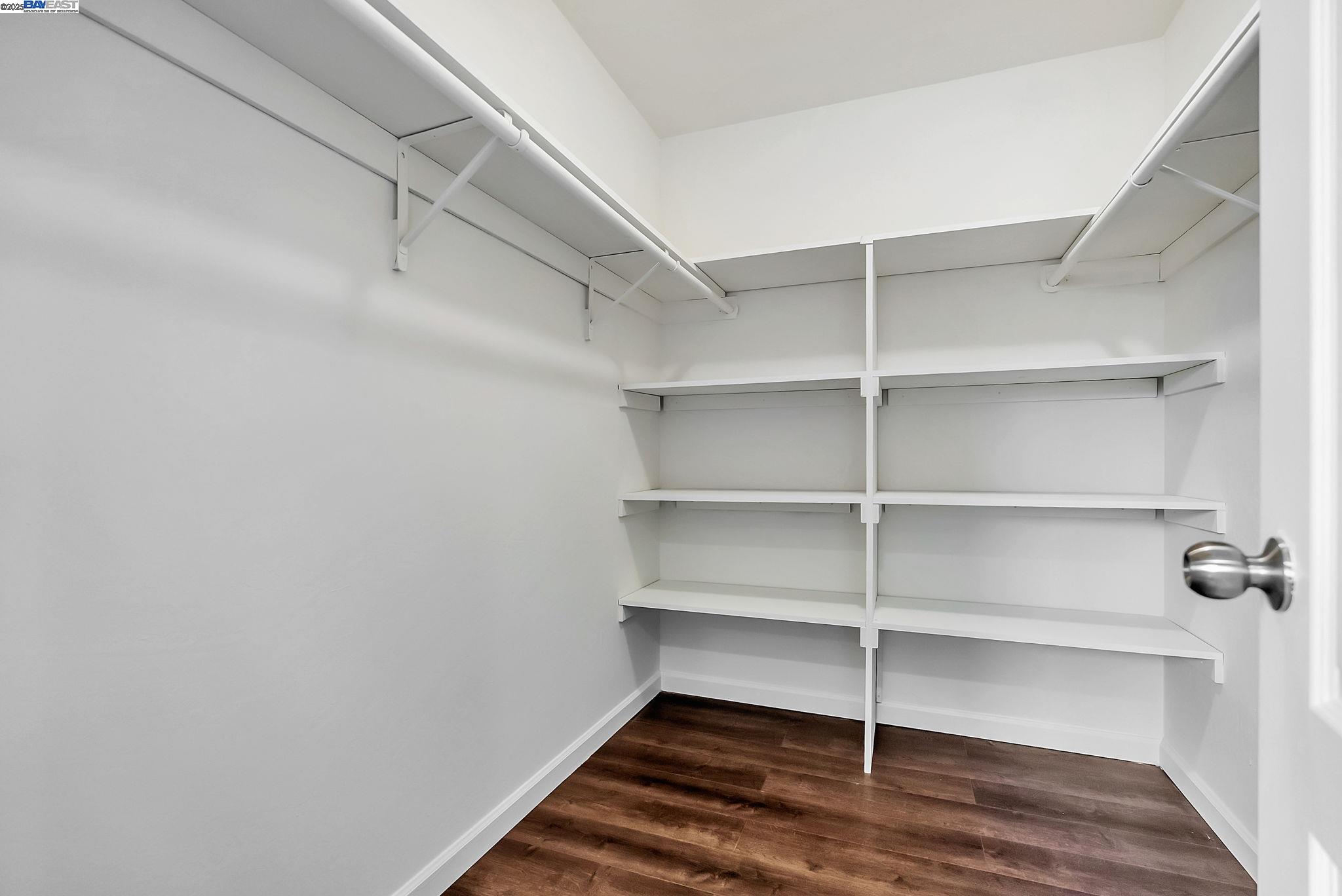 Detail Gallery Image 26 of 53 For 35128 Cabrillo Dr, Fremont,  CA 94536 - 3 Beds | 2 Baths
