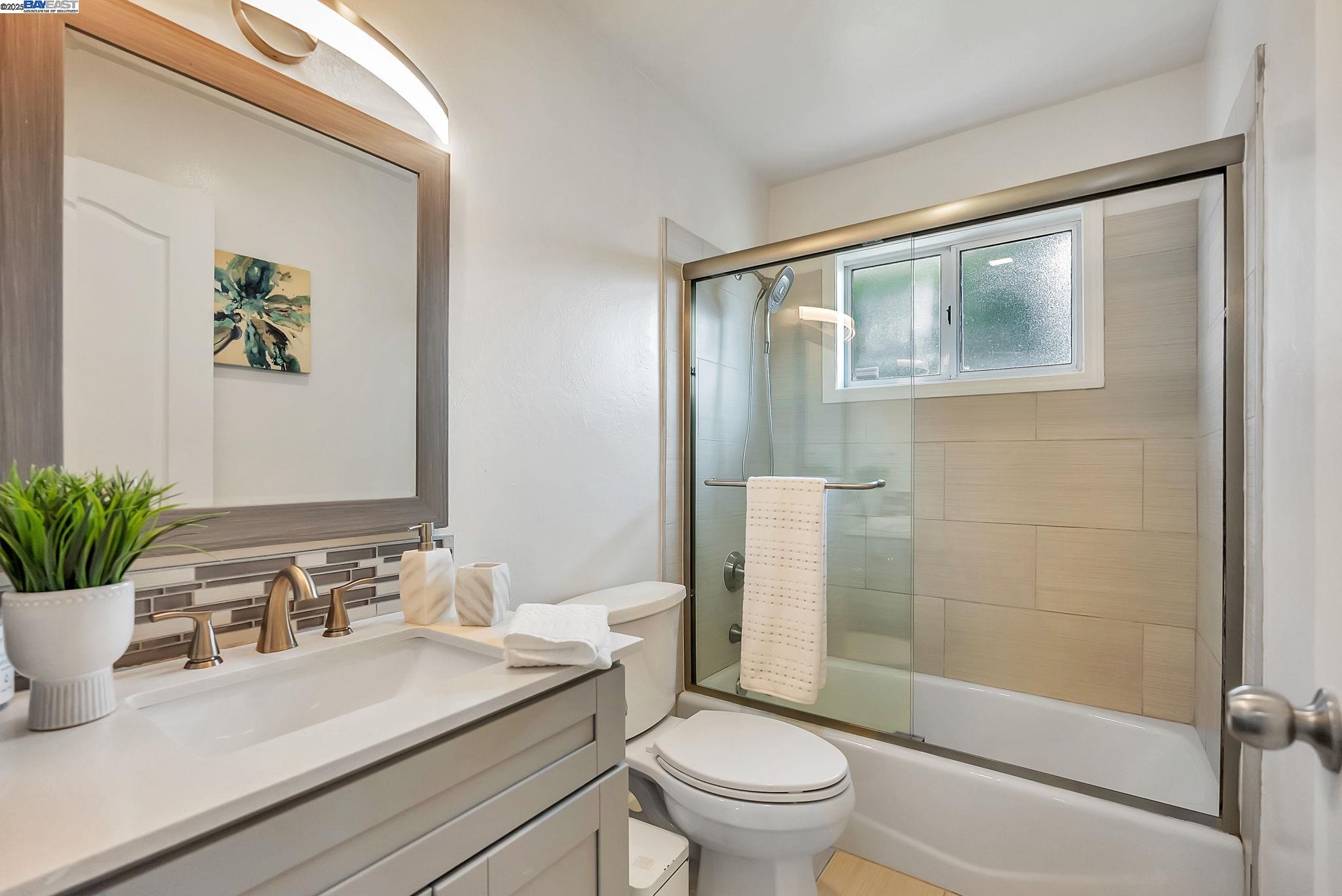 Detail Gallery Image 27 of 53 For 35128 Cabrillo Dr, Fremont,  CA 94536 - 3 Beds | 2 Baths