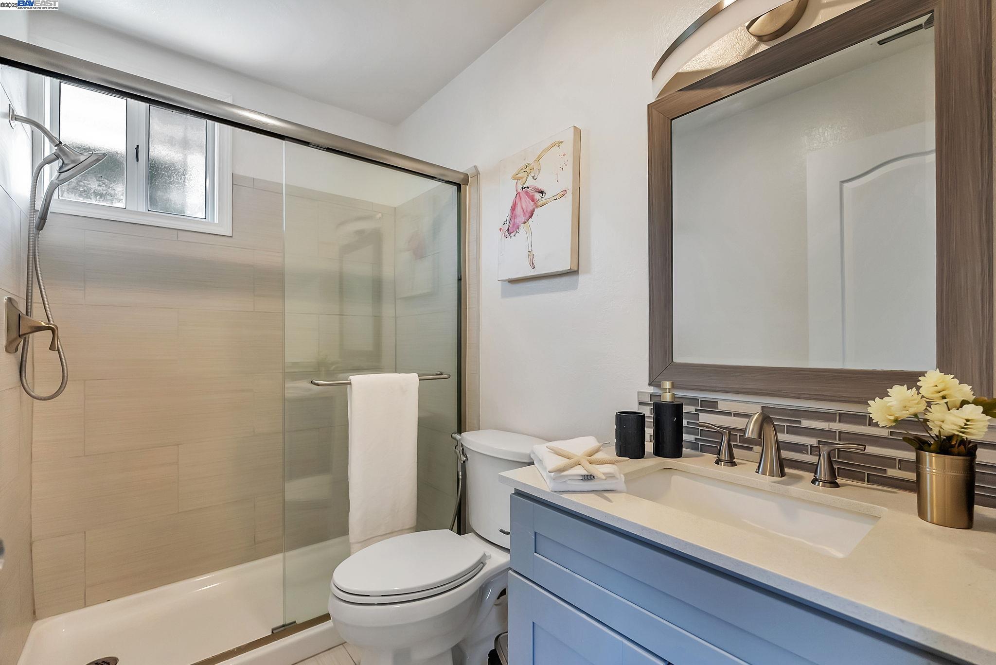 Detail Gallery Image 28 of 53 For 35128 Cabrillo Dr, Fremont,  CA 94536 - 3 Beds | 2 Baths