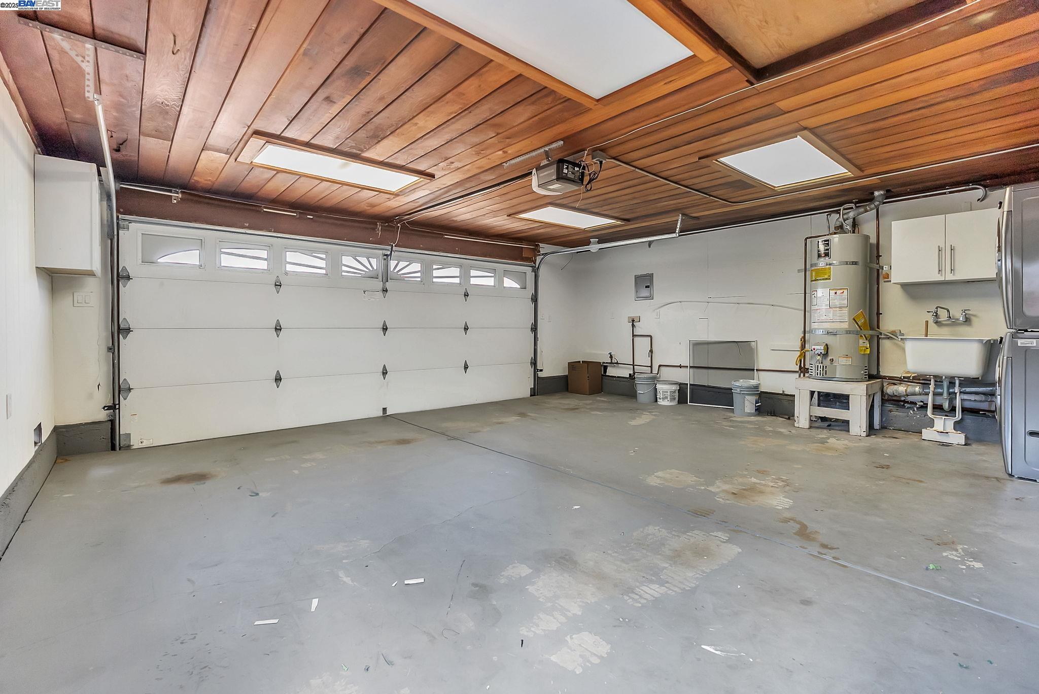 Detail Gallery Image 29 of 53 For 35128 Cabrillo Dr, Fremont,  CA 94536 - 3 Beds | 2 Baths