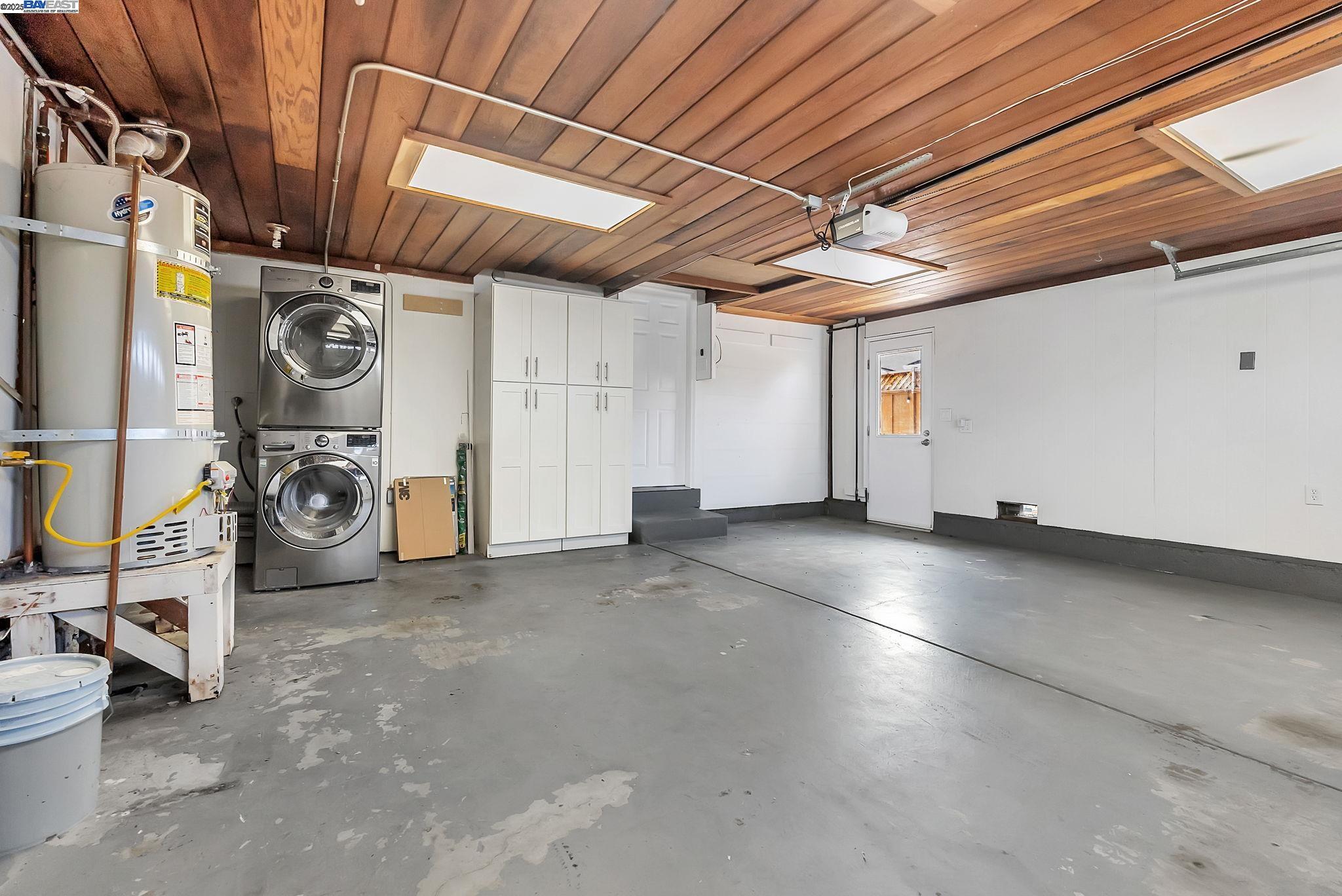 Detail Gallery Image 31 of 53 For 35128 Cabrillo Dr, Fremont,  CA 94536 - 3 Beds | 2 Baths