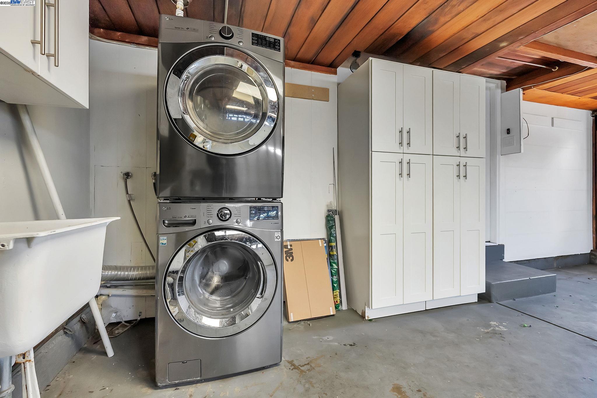 Detail Gallery Image 32 of 53 For 35128 Cabrillo Dr, Fremont,  CA 94536 - 3 Beds | 2 Baths