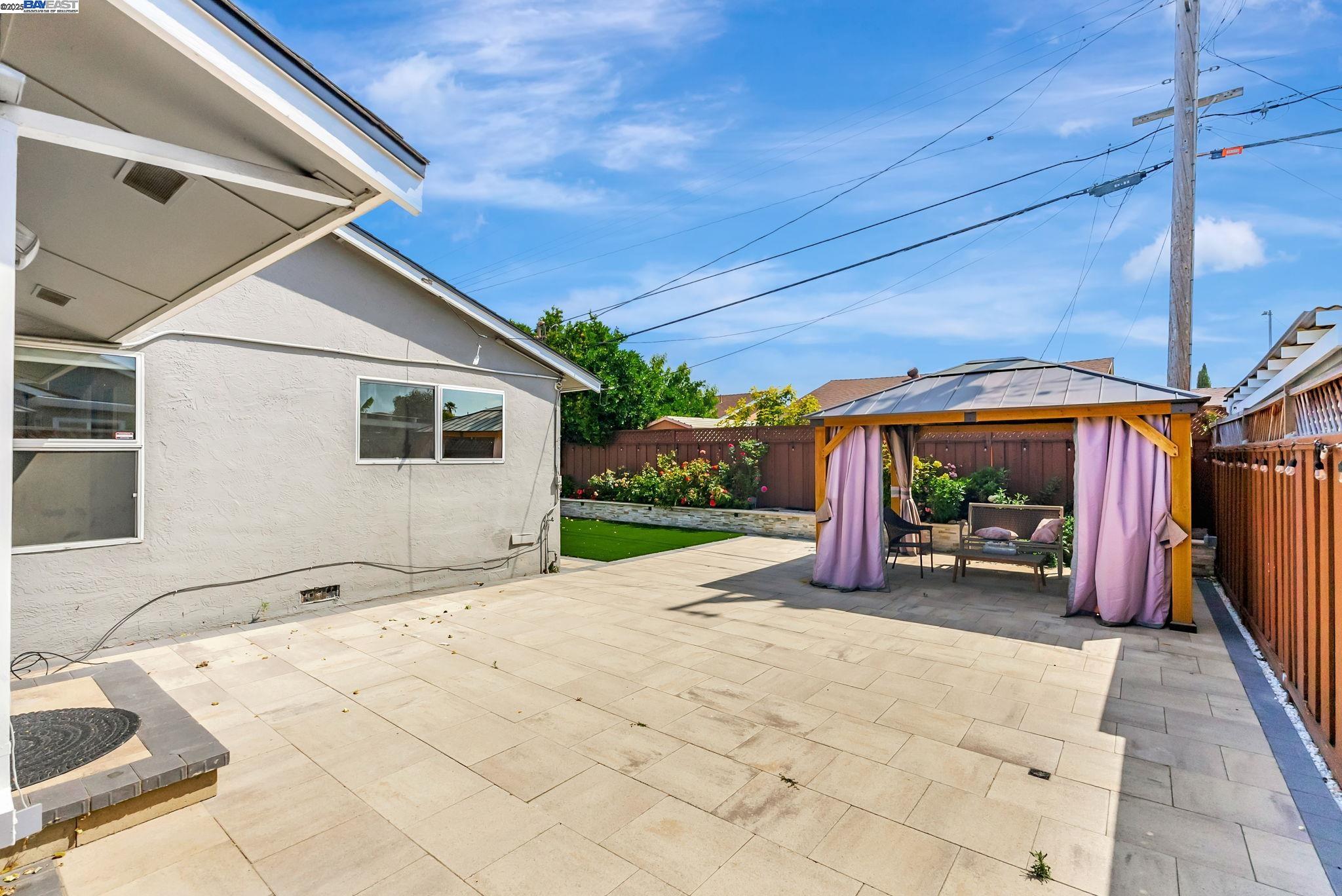 Detail Gallery Image 36 of 53 For 35128 Cabrillo Dr, Fremont,  CA 94536 - 3 Beds | 2 Baths