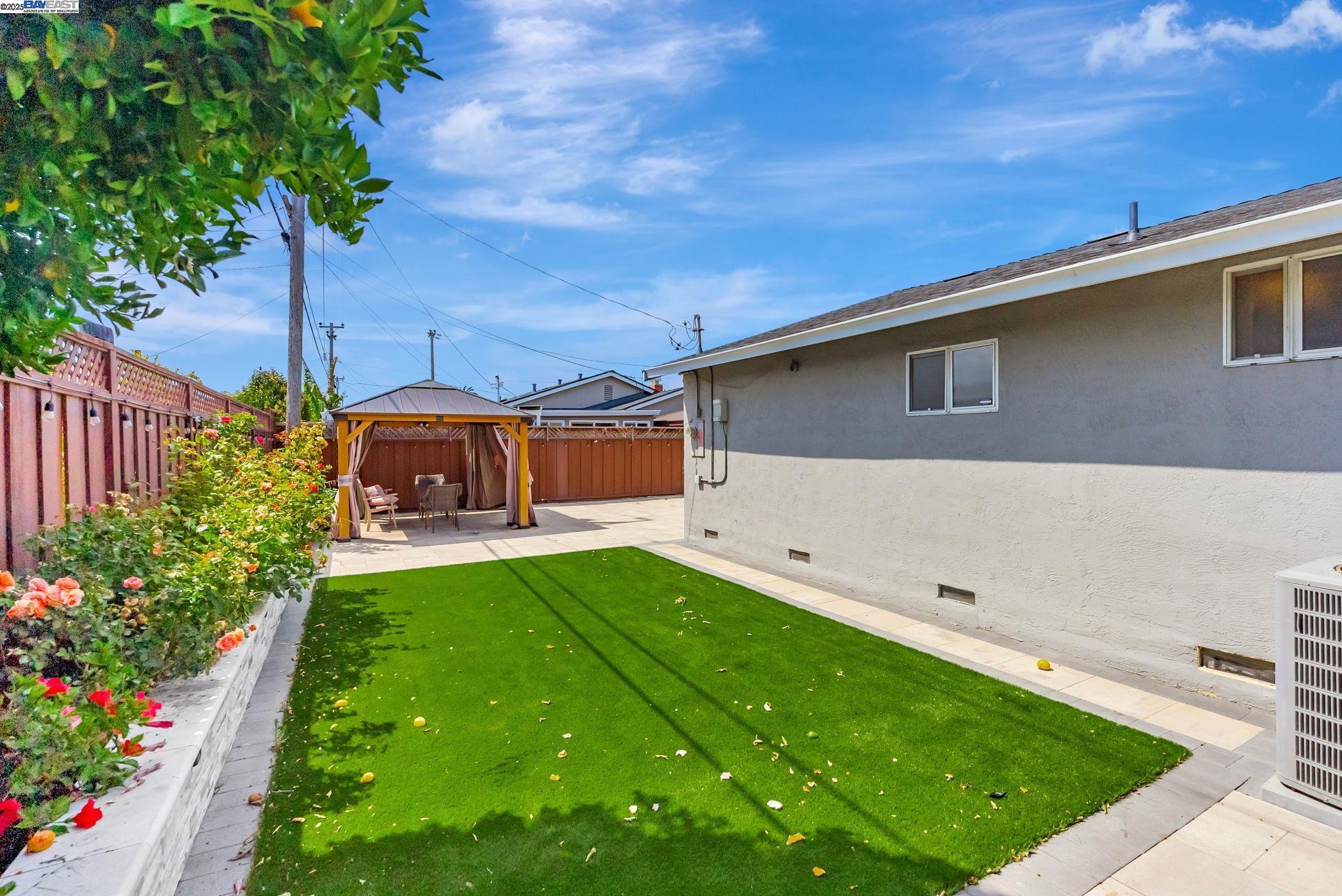 Detail Gallery Image 37 of 53 For 35128 Cabrillo Dr, Fremont,  CA 94536 - 3 Beds | 2 Baths