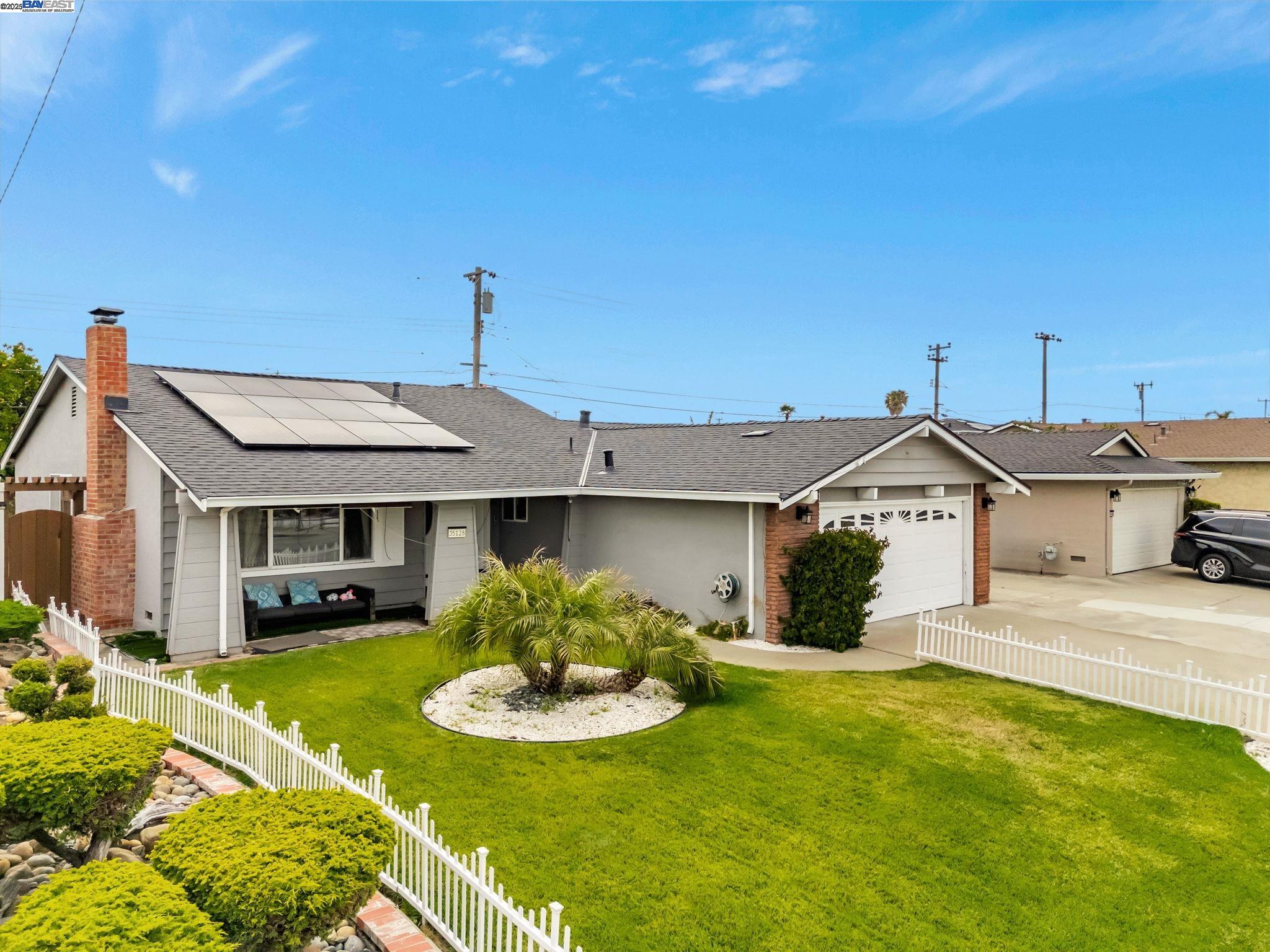 Detail Gallery Image 40 of 53 For 35128 Cabrillo Dr, Fremont,  CA 94536 - 3 Beds | 2 Baths