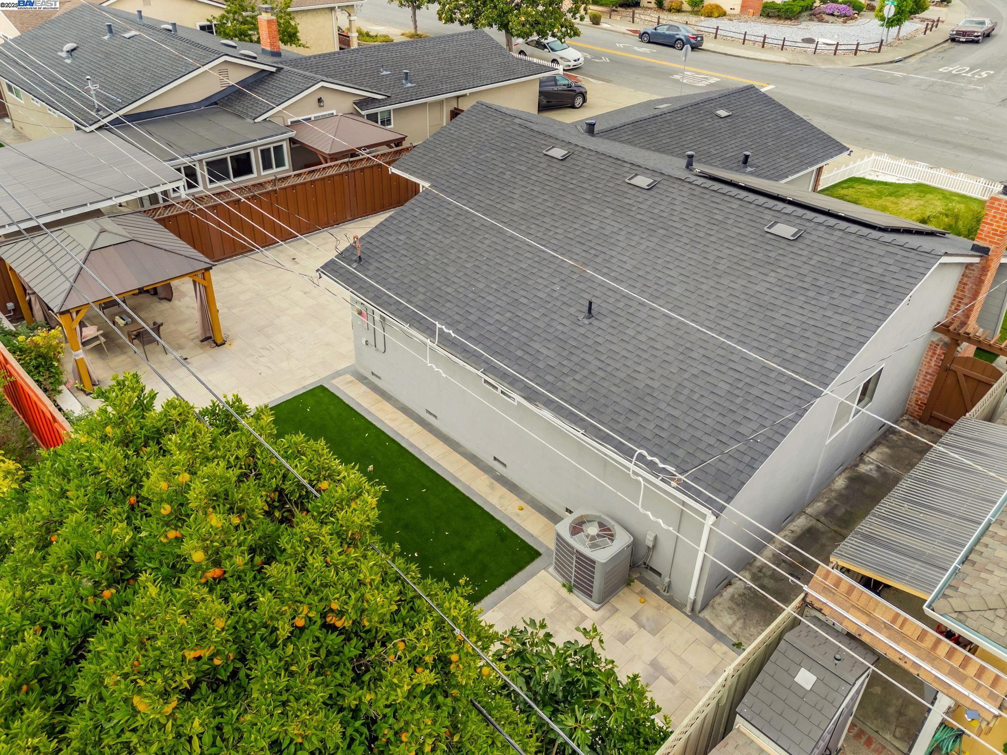 Detail Gallery Image 41 of 53 For 35128 Cabrillo Dr, Fremont,  CA 94536 - 3 Beds | 2 Baths