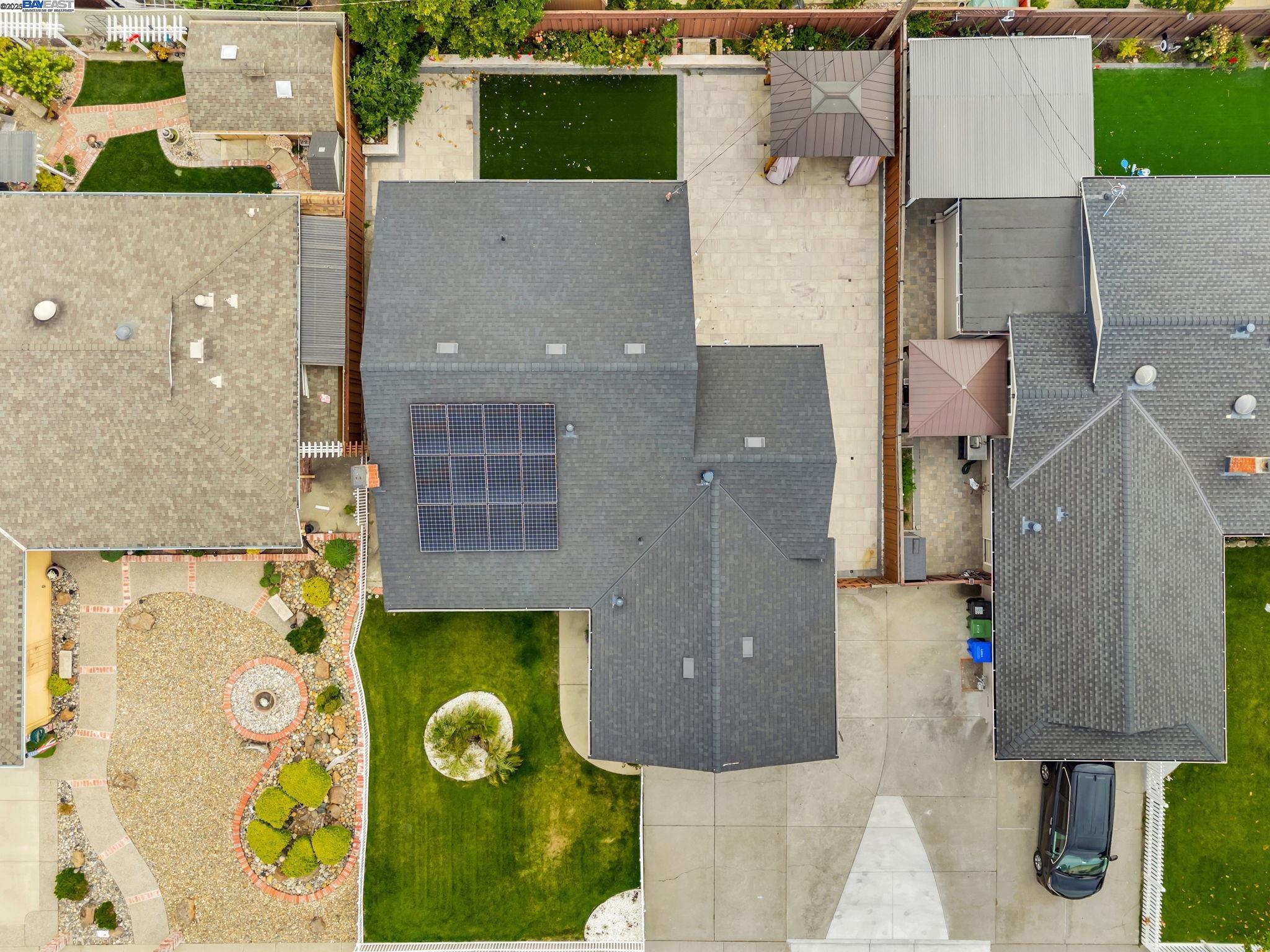 Detail Gallery Image 43 of 53 For 35128 Cabrillo Dr, Fremont,  CA 94536 - 3 Beds | 2 Baths