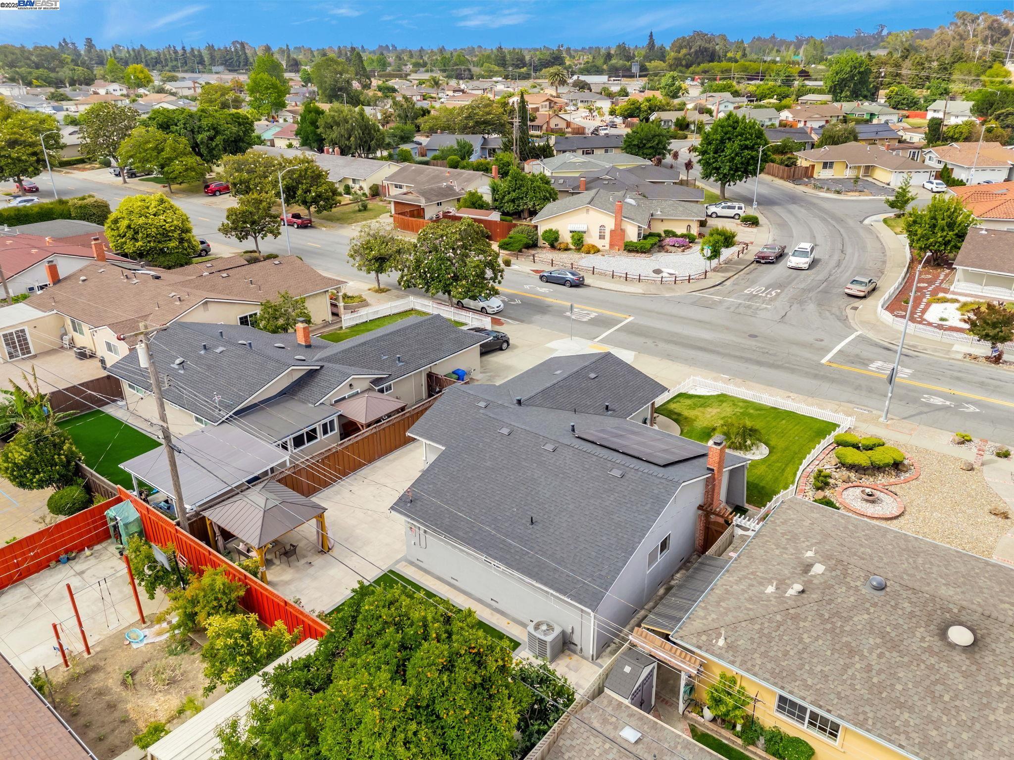 Detail Gallery Image 49 of 53 For 35128 Cabrillo Dr, Fremont,  CA 94536 - 3 Beds | 2 Baths