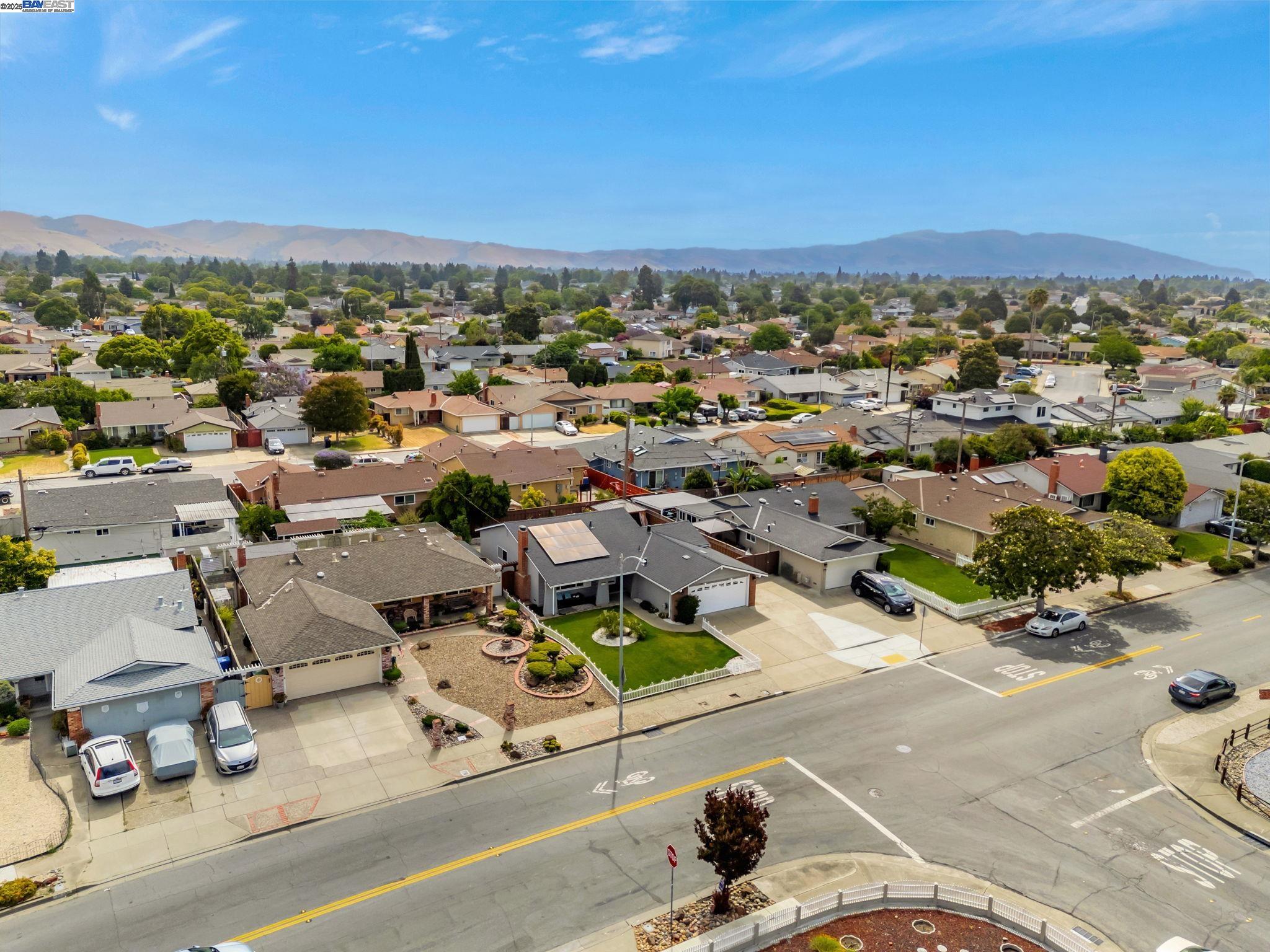 Detail Gallery Image 51 of 53 For 35128 Cabrillo Dr, Fremont,  CA 94536 - 3 Beds | 2 Baths