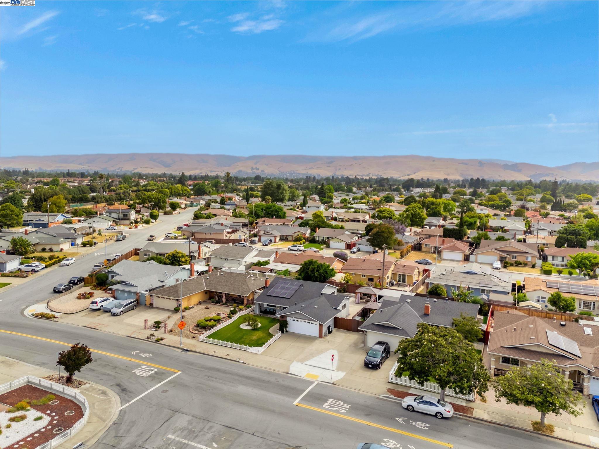 Detail Gallery Image 52 of 53 For 35128 Cabrillo Dr, Fremont,  CA 94536 - 3 Beds | 2 Baths