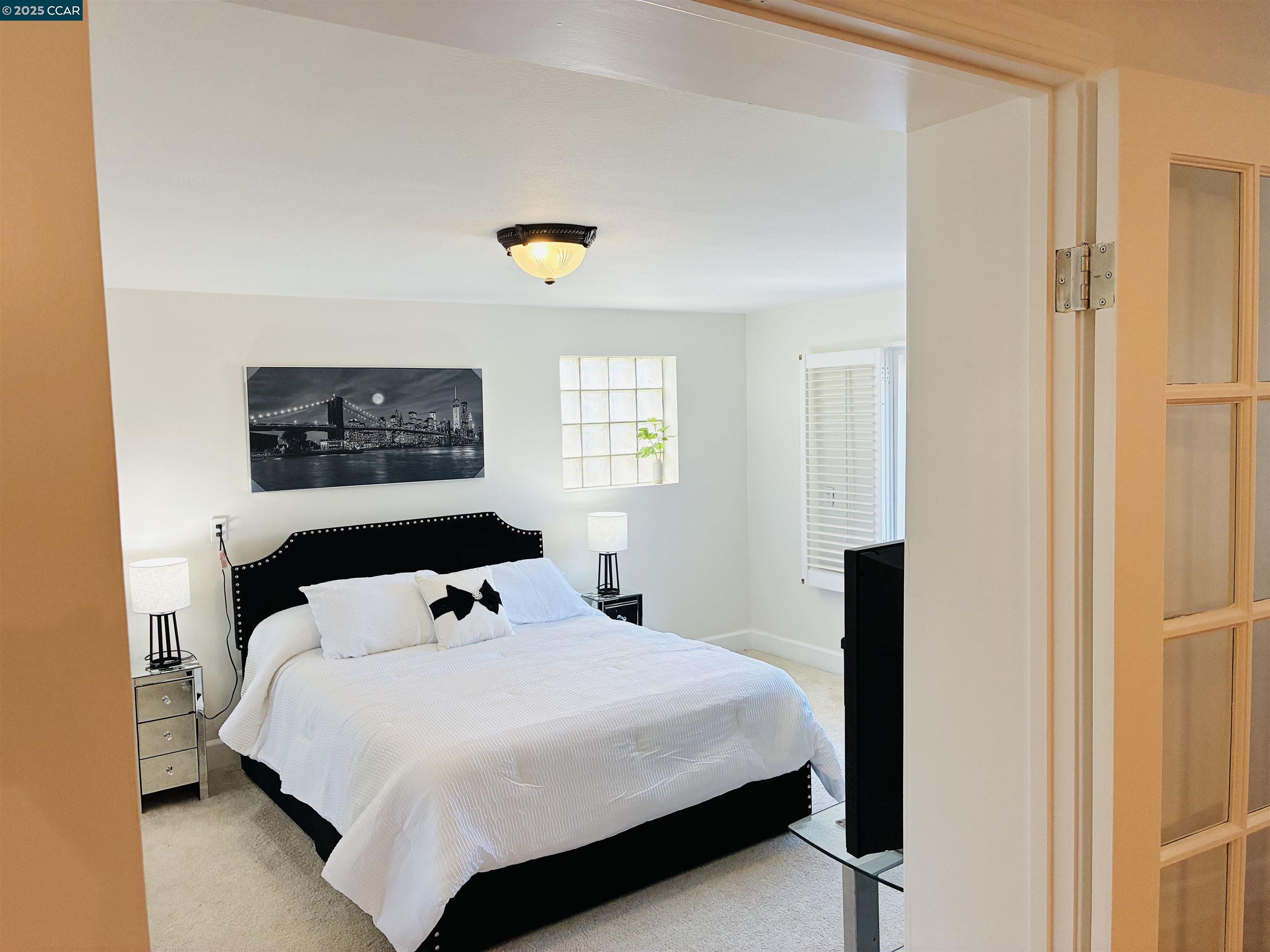 Detail Gallery Image 24 of 42 For 7968 Michigan Ave, Oakland,  CA 94605 - 3 Beds | 2 Baths