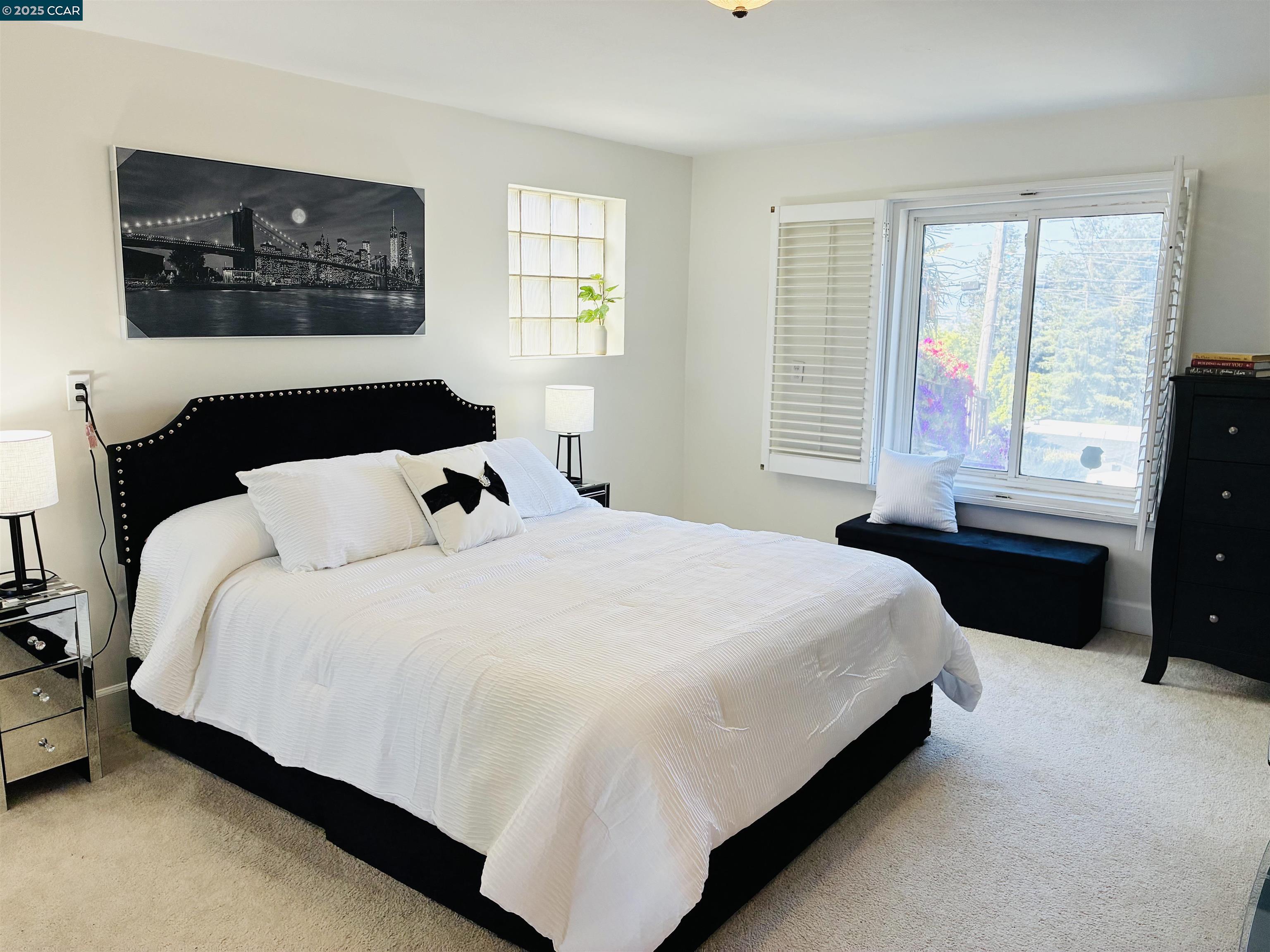 Detail Gallery Image 26 of 42 For 7968 Michigan Ave, Oakland,  CA 94605 - 3 Beds | 2 Baths