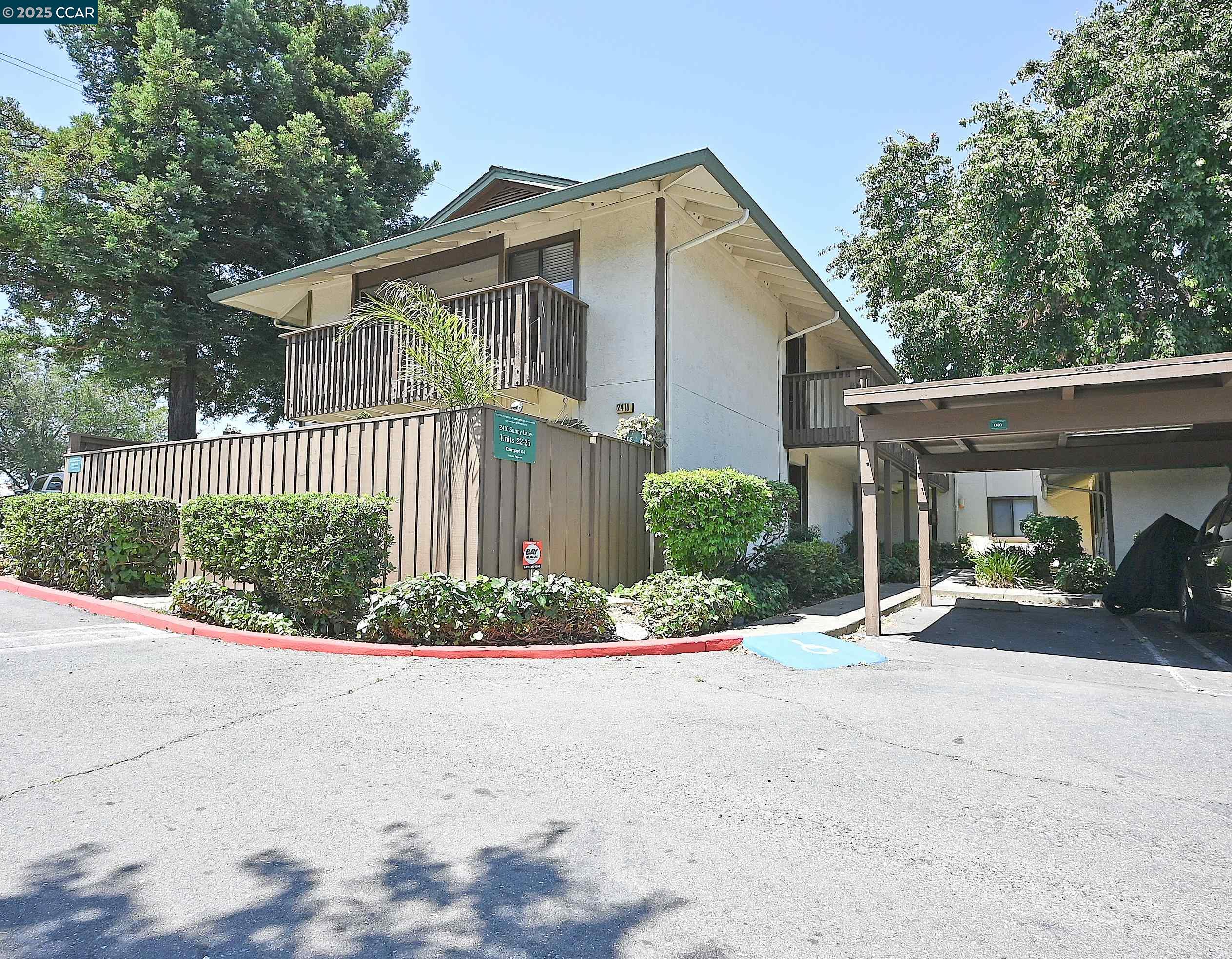 Thumbnail for 2410 Sunny Ln #26,  Antioch, CA 94509