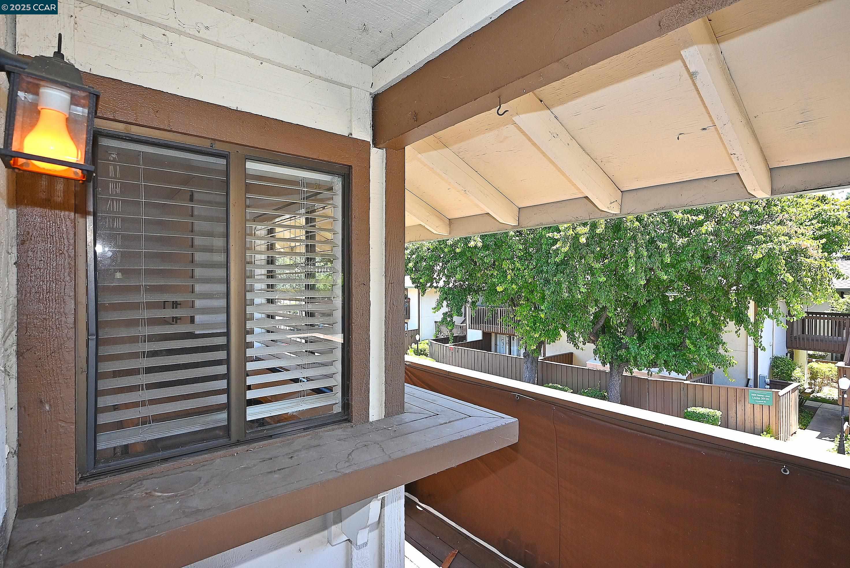 Photo #20: 41101272 Listing: Photo #20