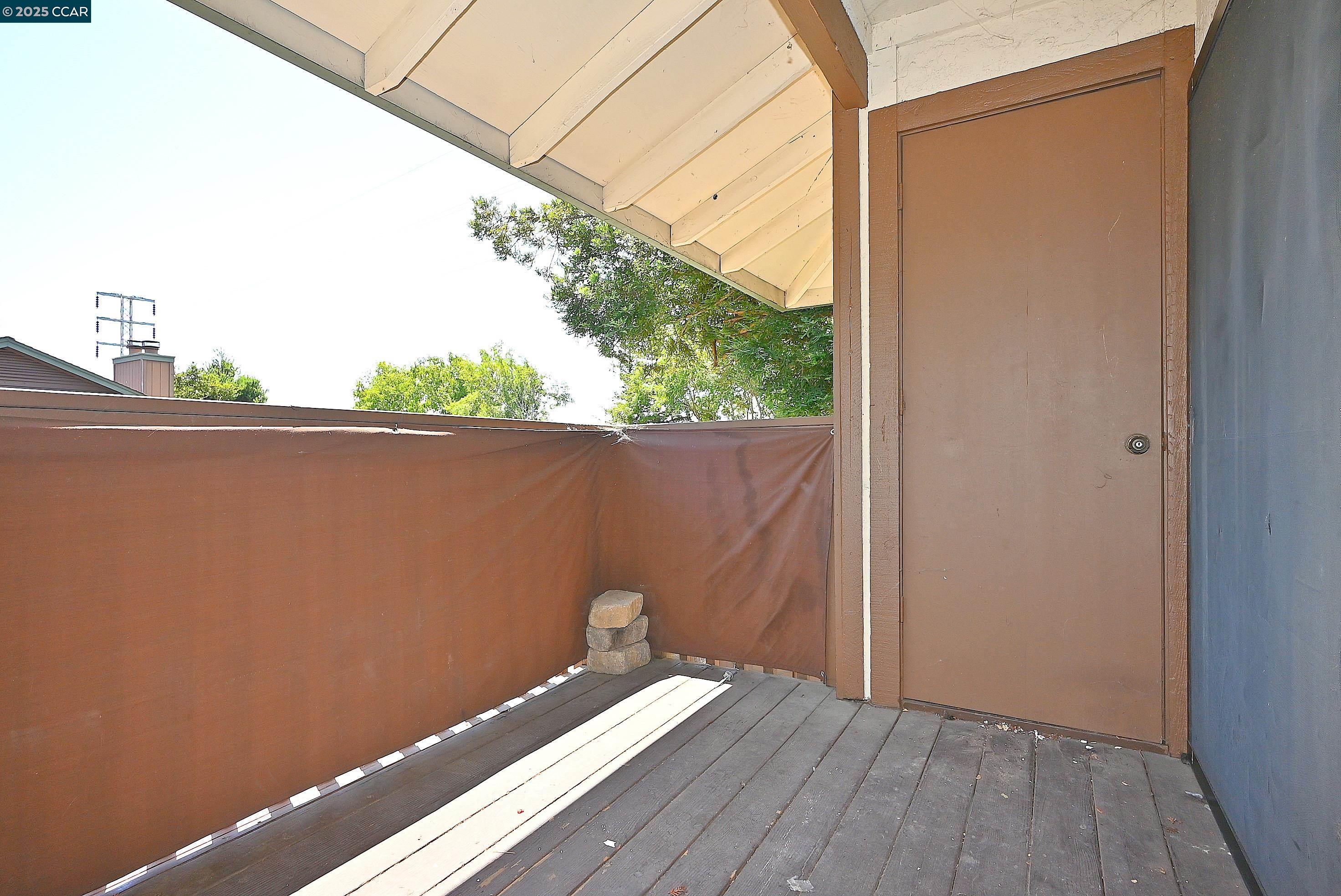 Photo #21: 41101272 Listing: Photo #21