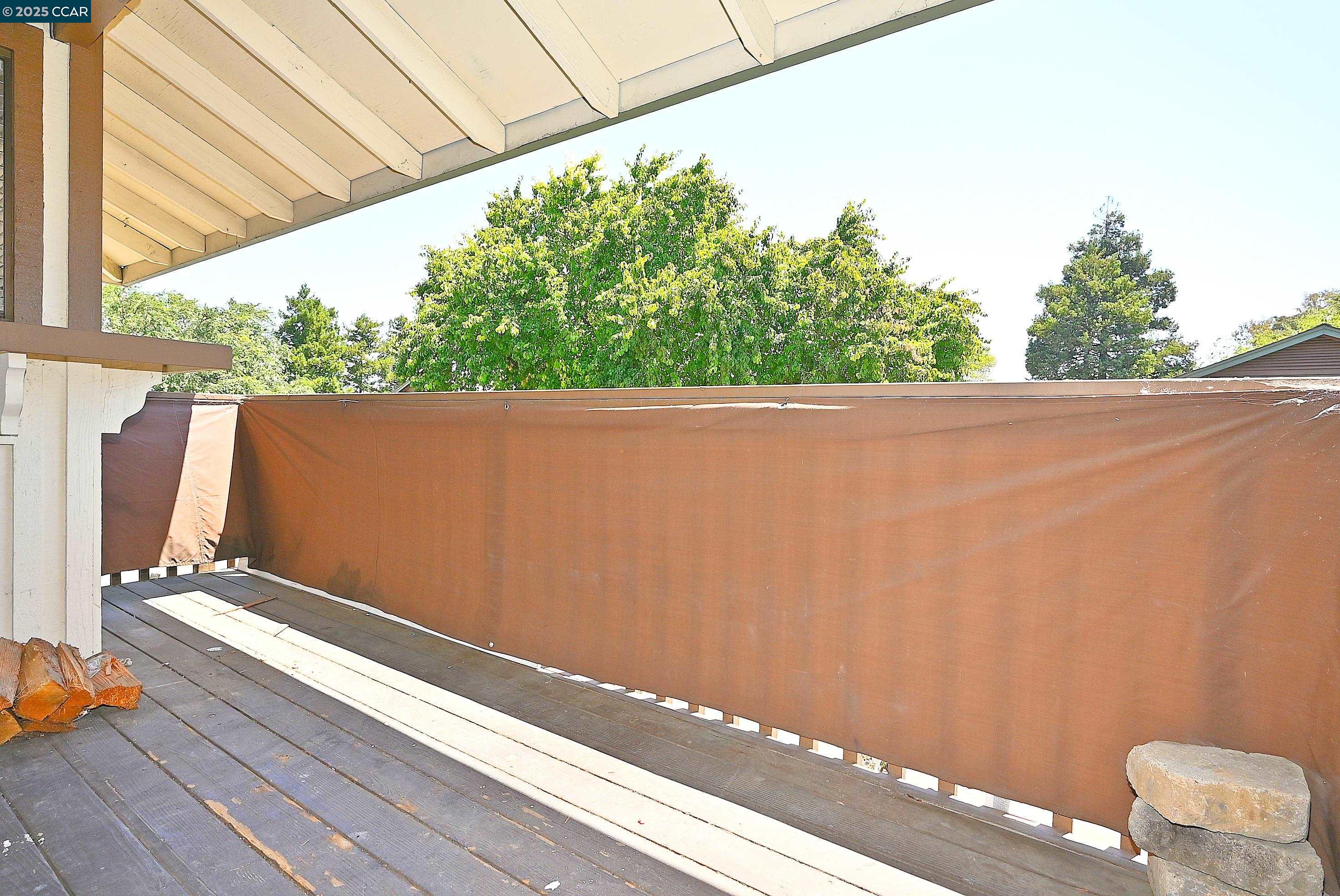 Photo #22: 41101272 Listing: Photo #22