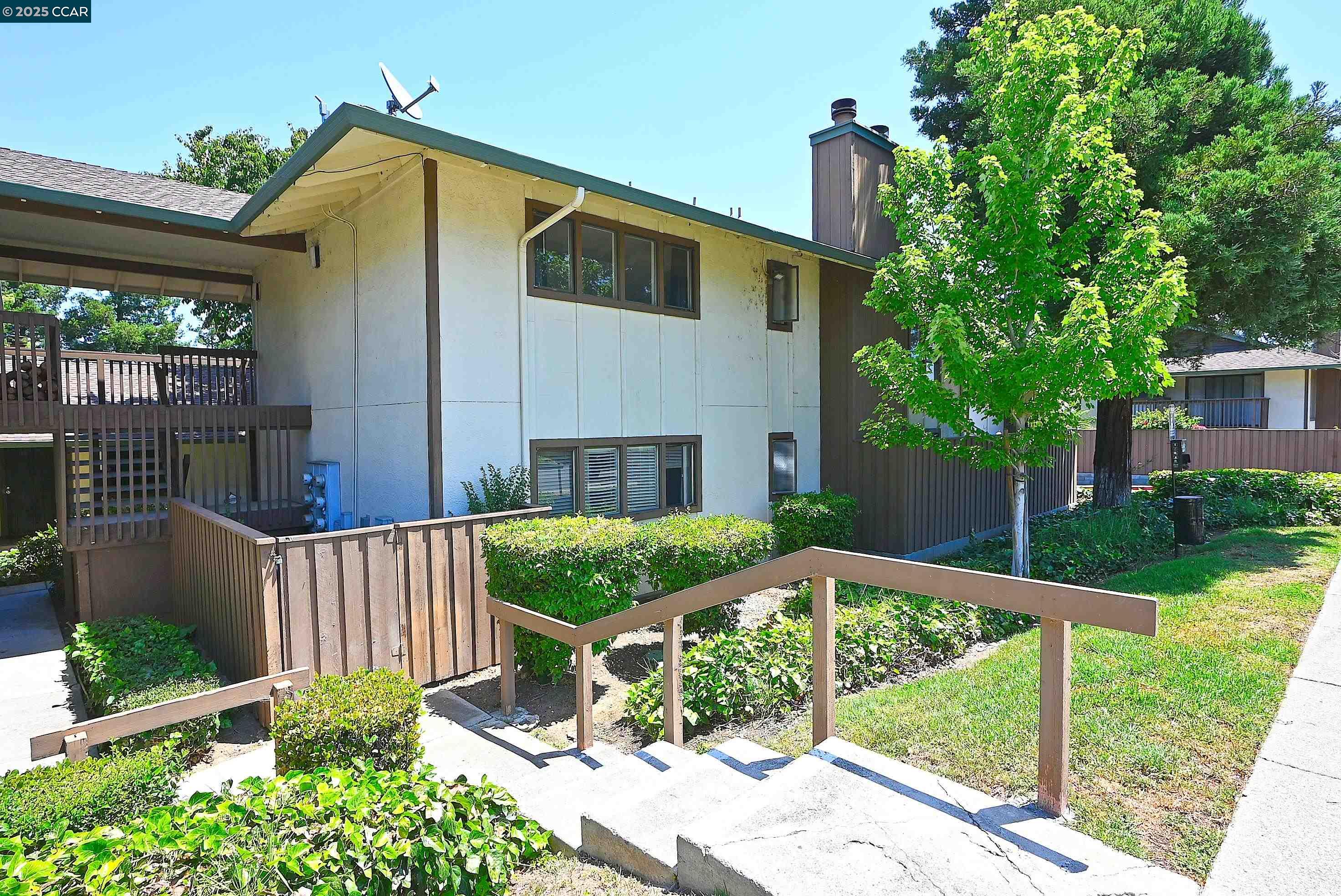 Photo #23: 41101272 Listing: Photo #23