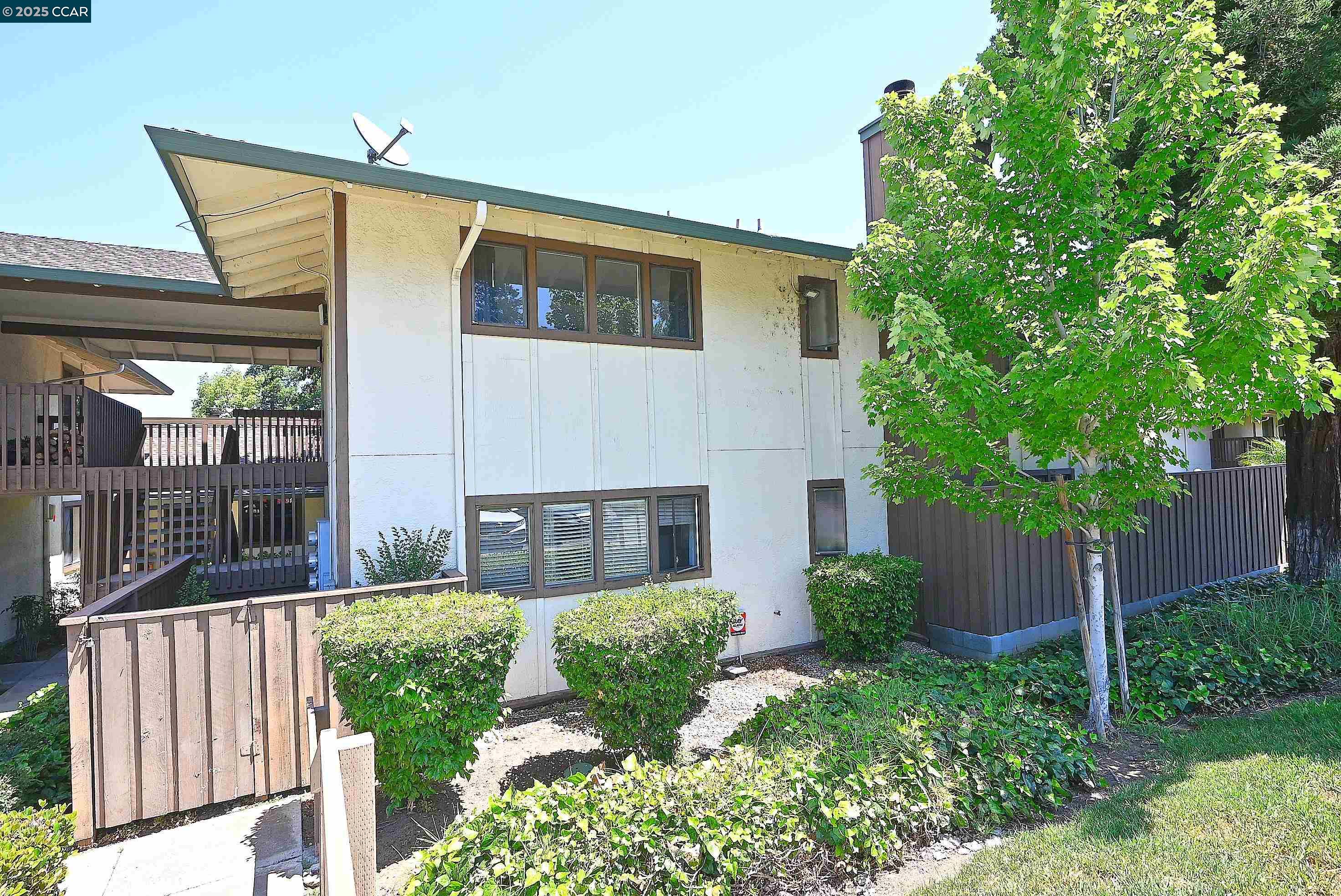 Photo #25: 41101272 Listing: Photo #25
