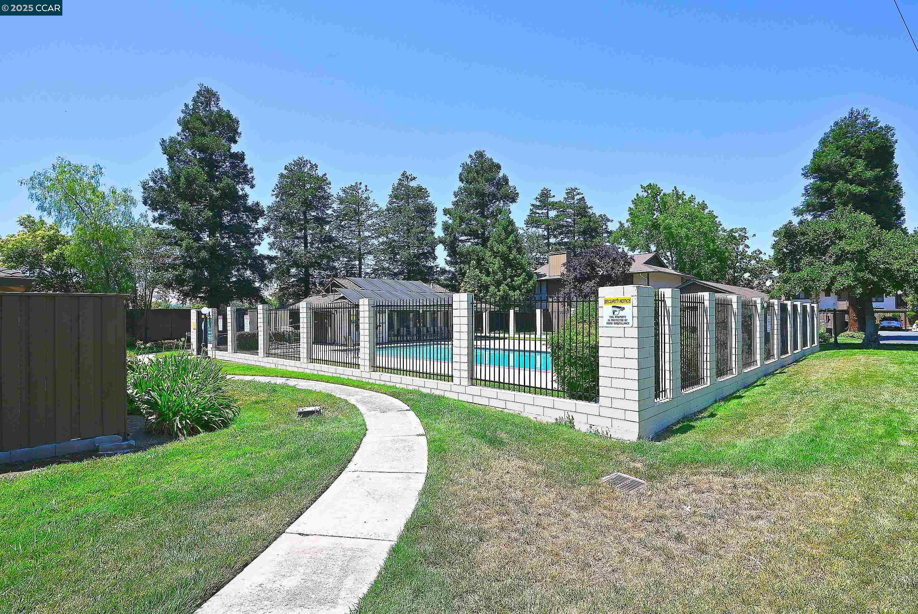 Photo #27: 41101272 Listing: Photo #27