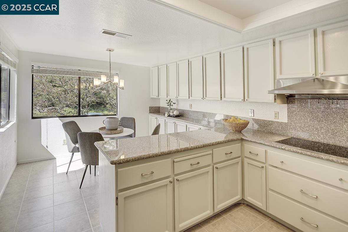 Thumbnail for 4243 Terra Granada Dr 3b,  Walnut Creek, CA 94595