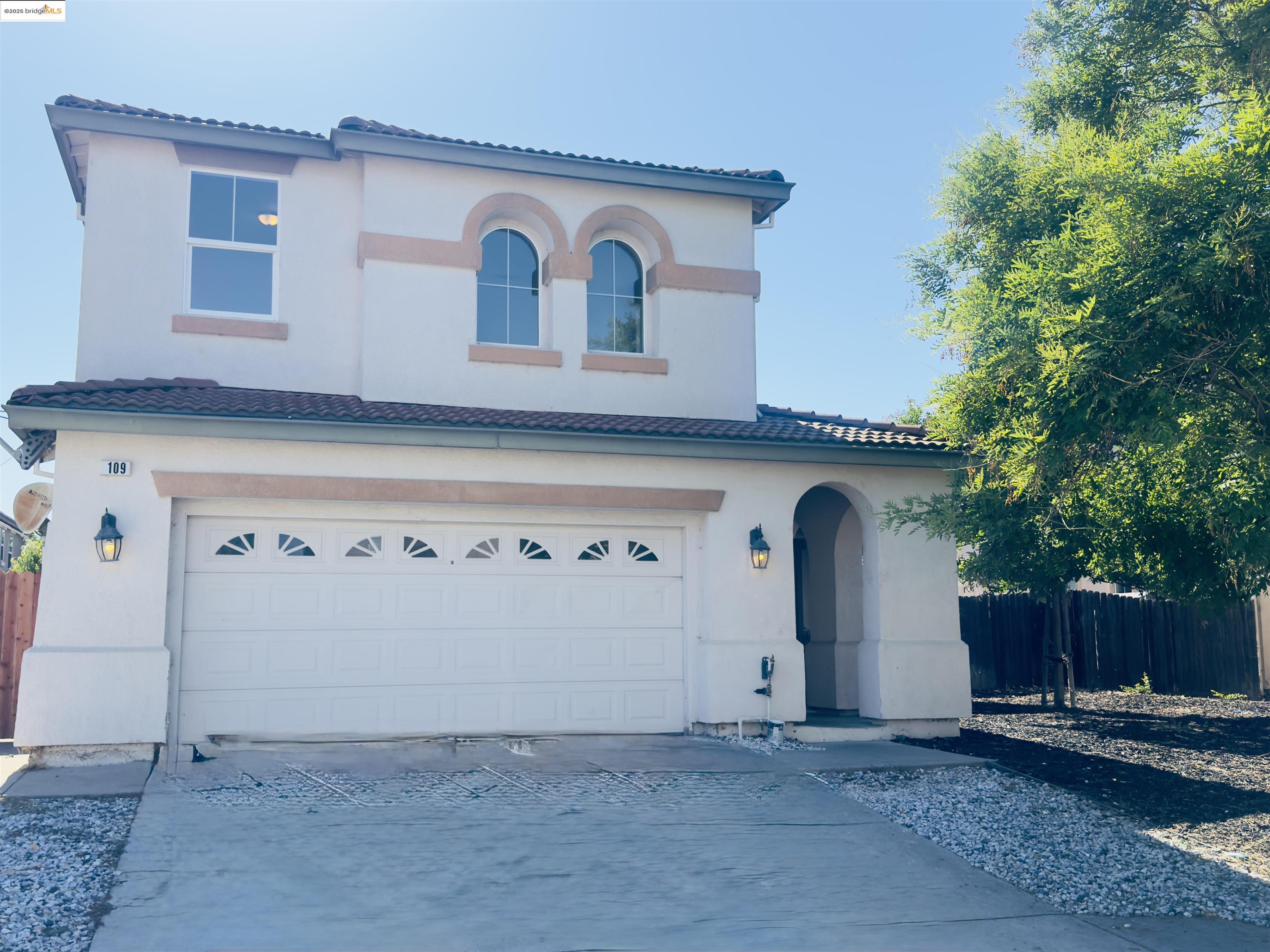 Thumbnail for 1109 Donatello Way, Oakley, CA 94561