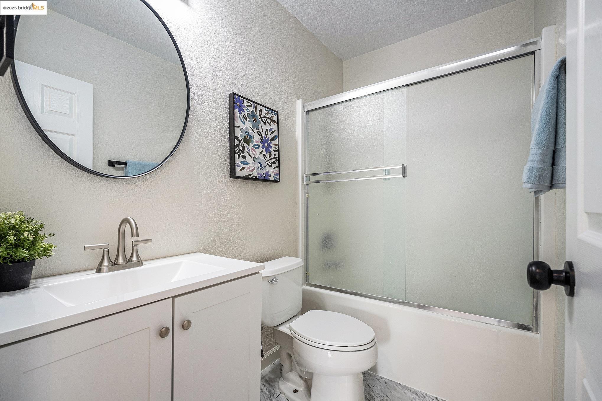 Detail Gallery Image 27 of 39 For 1109 Donatello Way, Oakley,  CA 94561 - 5 Beds | 3 Baths