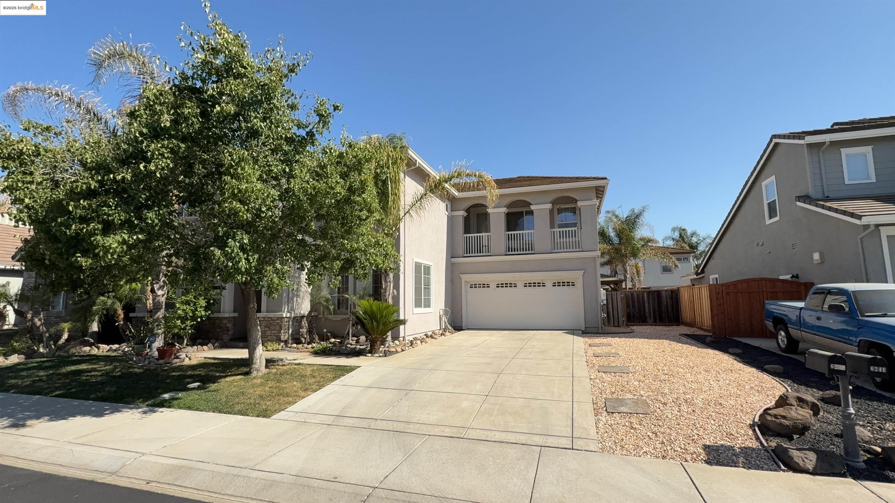 6238 Crystal Springs Cir, Discovery Bay, California 94505, 4 Bedrooms Bedrooms, 11 Rooms Rooms,3 BathroomsBathrooms,Residential Lease,For Rent,6238 Crystal Springs Cir,41101276