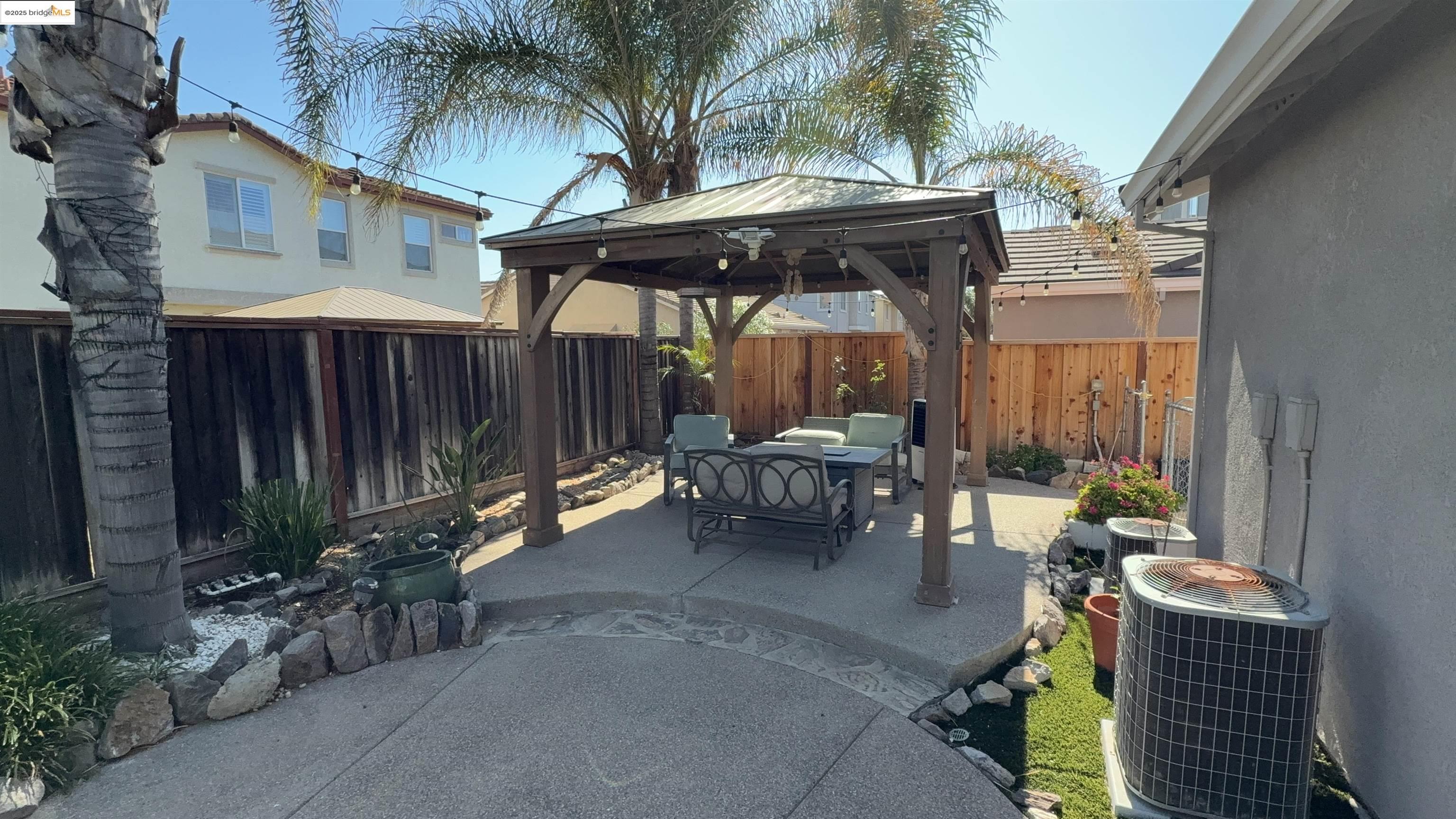 6238 Crystal Springs Cir, Discovery Bay, California 94505, 4 Bedrooms Bedrooms, 11 Rooms Rooms,3 BathroomsBathrooms,Residential Lease,For Rent,6238 Crystal Springs Cir,41101276