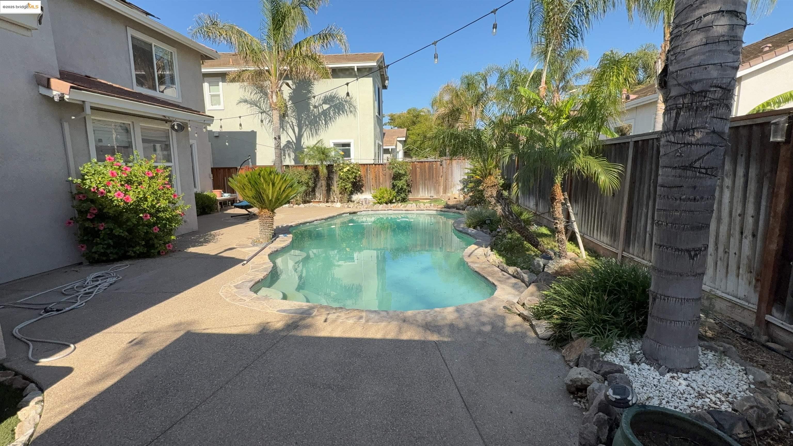 6238 Crystal Springs Cir, Discovery Bay, California 94505, 4 Bedrooms Bedrooms, 11 Rooms Rooms,3 BathroomsBathrooms,Residential Lease,For Rent,6238 Crystal Springs Cir,41101276
