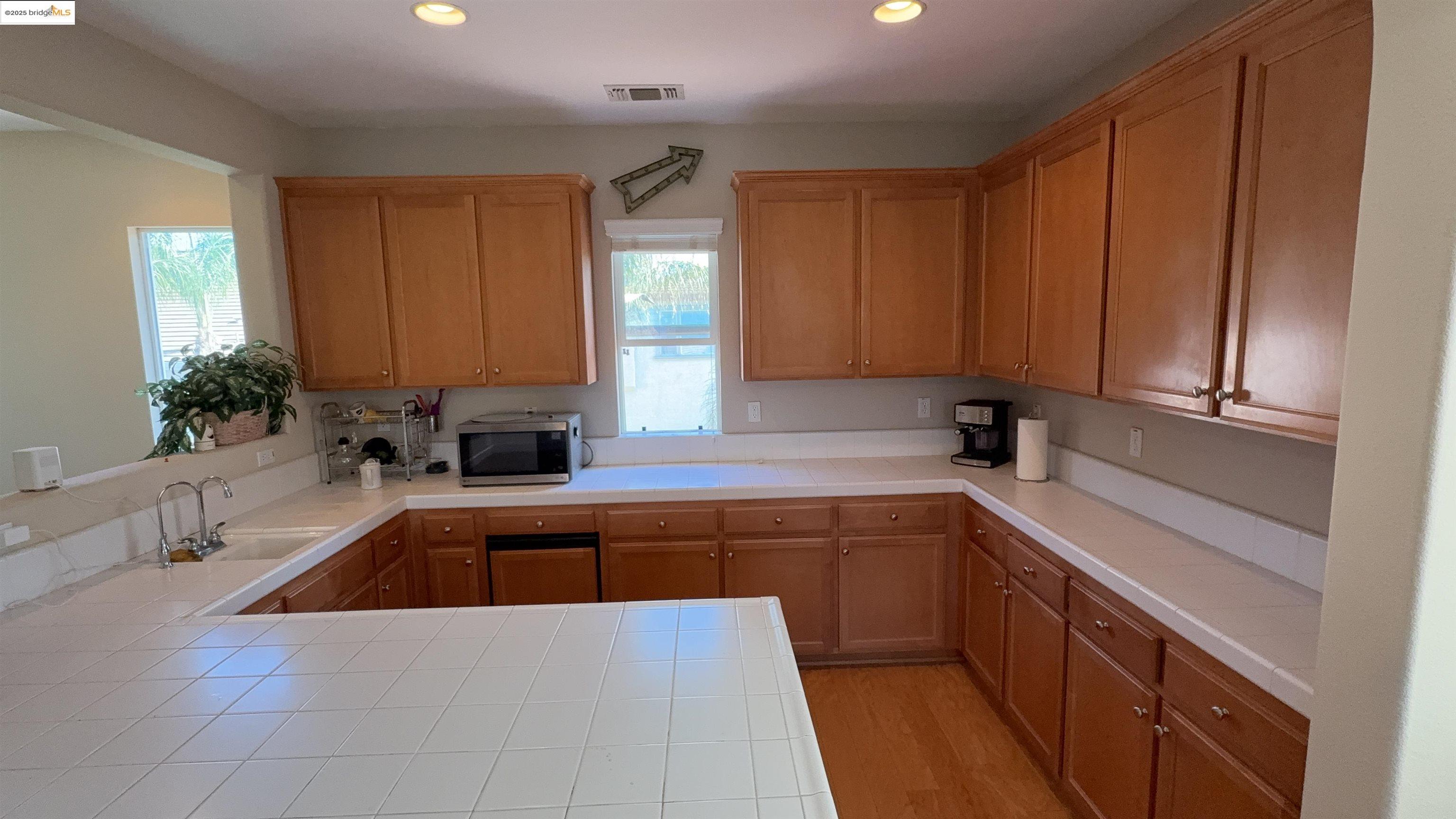 6238 Crystal Springs Cir, Discovery Bay, California 94505, 4 Bedrooms Bedrooms, 11 Rooms Rooms,3 BathroomsBathrooms,Residential Lease,For Rent,6238 Crystal Springs Cir,41101276