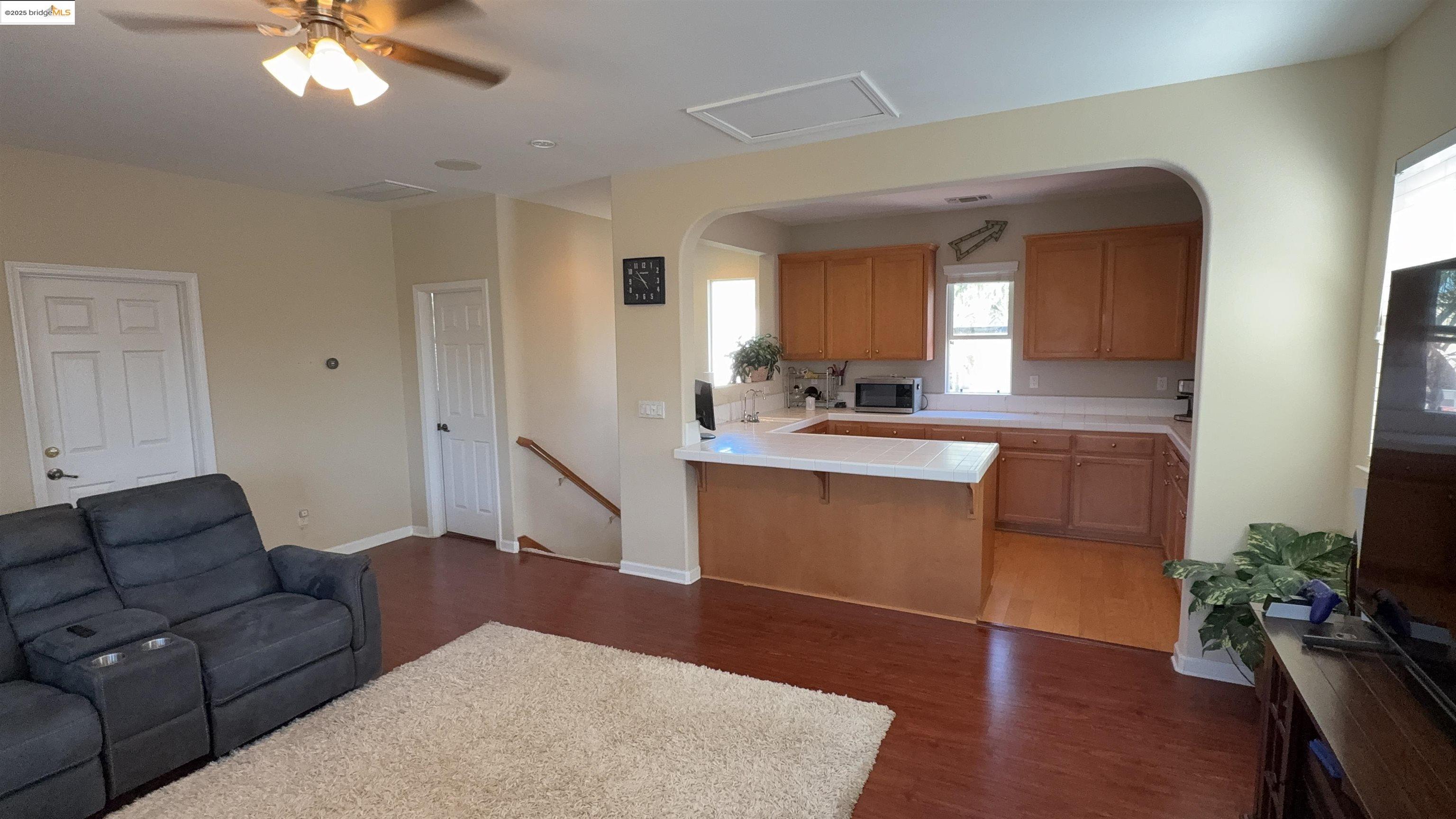 6238 Crystal Springs Cir, Discovery Bay, California 94505, 4 Bedrooms Bedrooms, 11 Rooms Rooms,3 BathroomsBathrooms,Residential Lease,For Rent,6238 Crystal Springs Cir,41101276