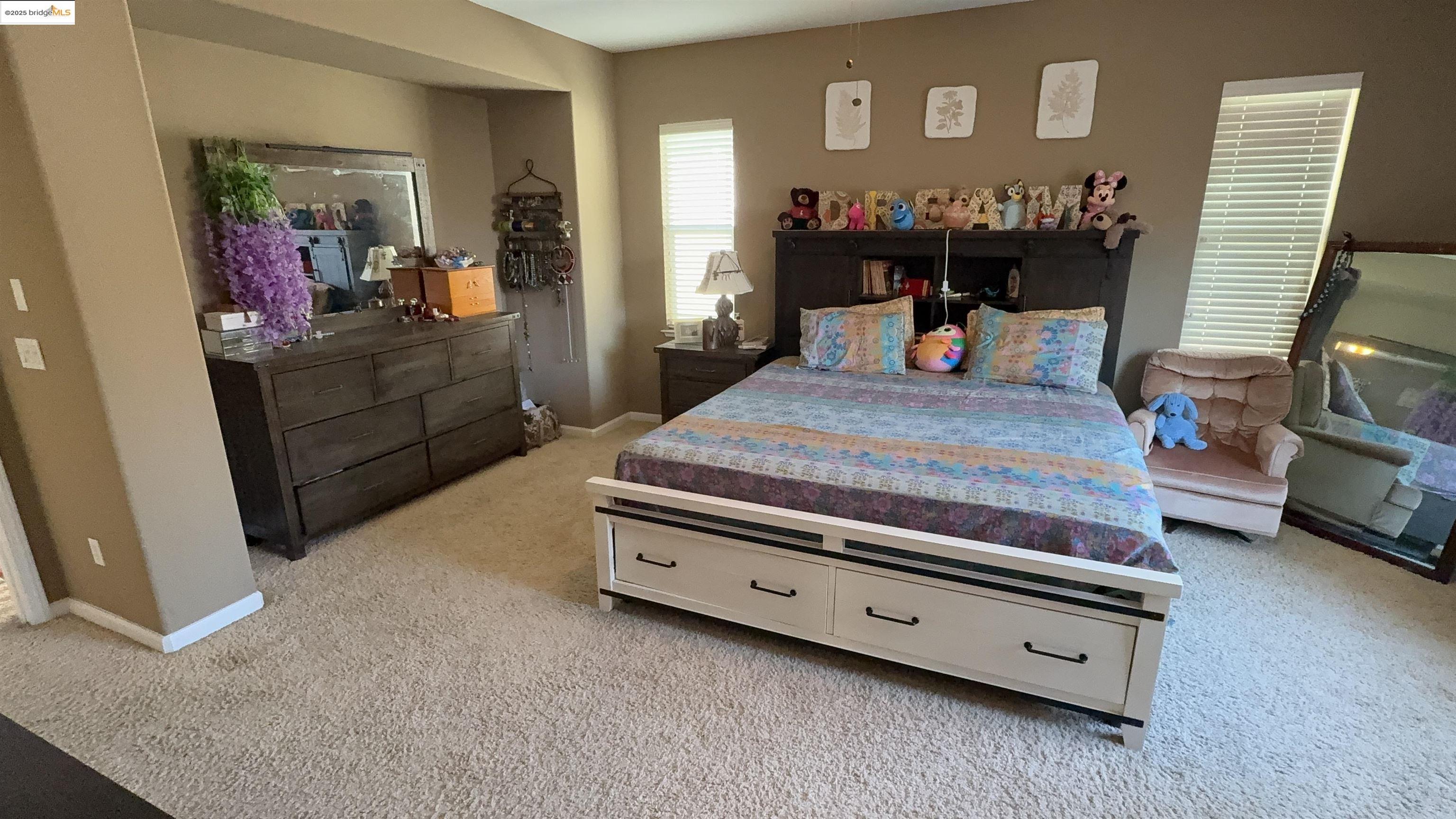 6238 Crystal Springs Cir, Discovery Bay, California 94505, 4 Bedrooms Bedrooms, 11 Rooms Rooms,3 BathroomsBathrooms,Residential Lease,For Rent,6238 Crystal Springs Cir,41101276