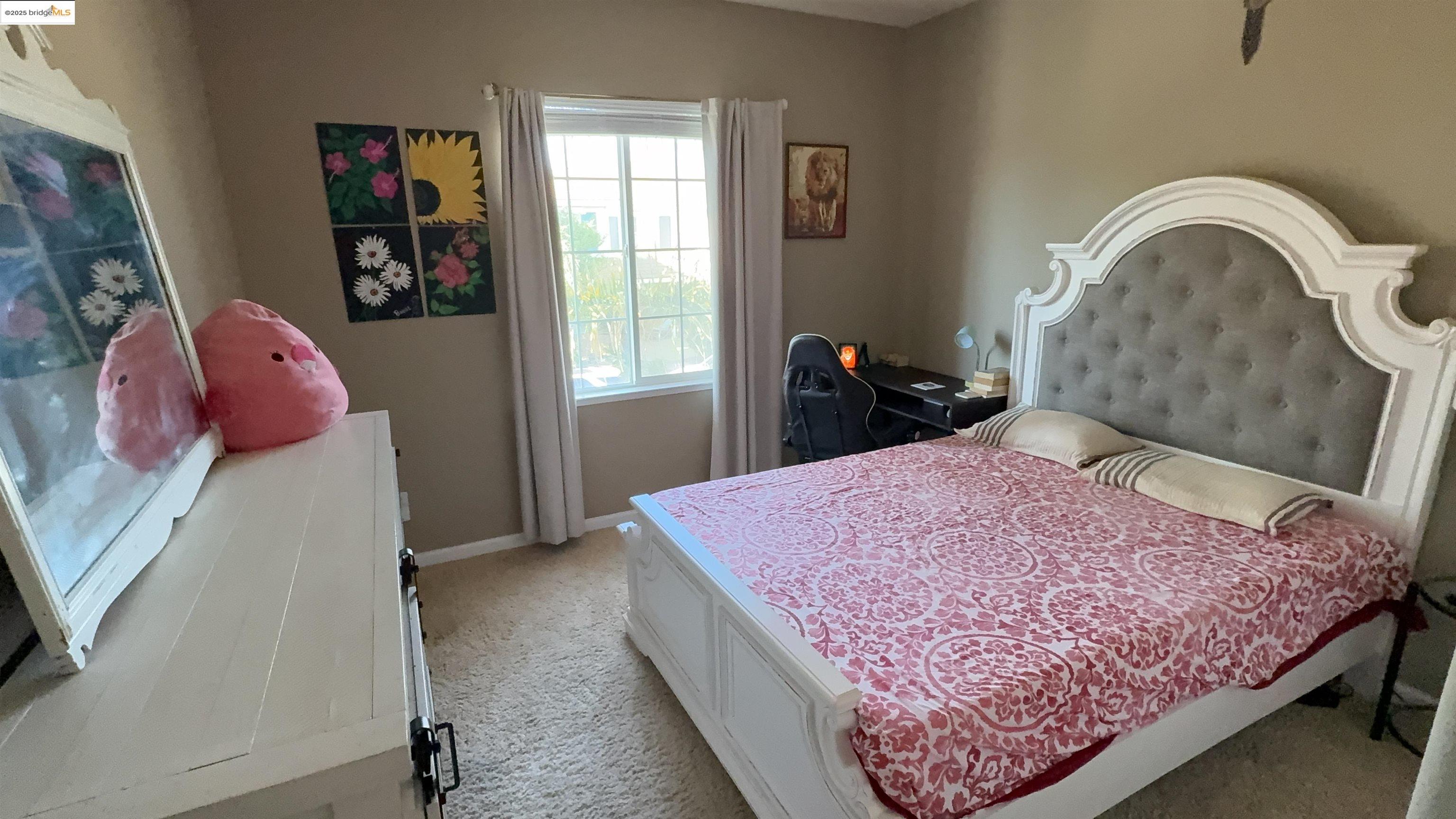 6238 Crystal Springs Cir, Discovery Bay, California 94505, 4 Bedrooms Bedrooms, 11 Rooms Rooms,3 BathroomsBathrooms,Residential Lease,For Rent,6238 Crystal Springs Cir,41101276
