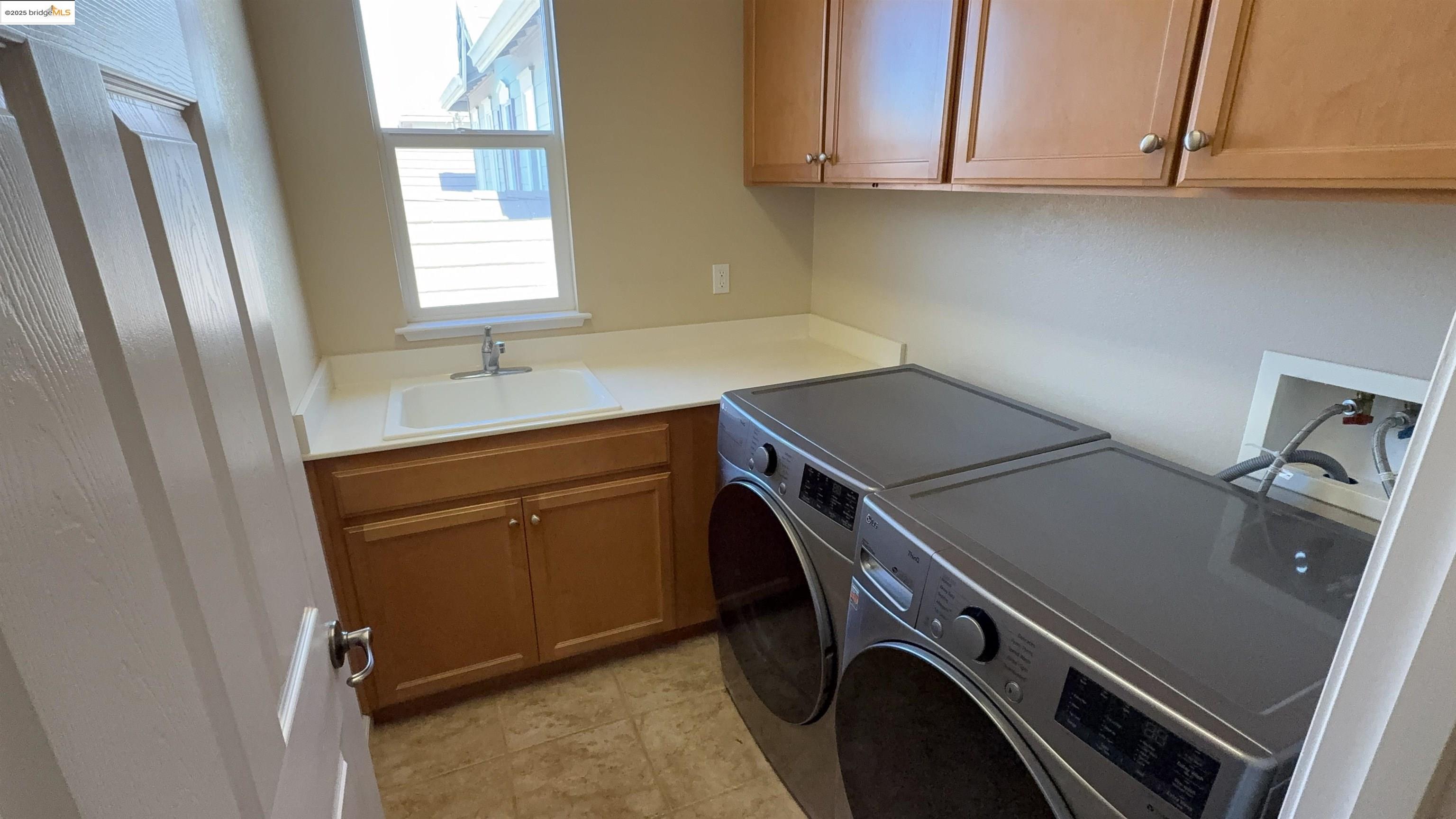 6238 Crystal Springs Cir, Discovery Bay, California 94505, 4 Bedrooms Bedrooms, 11 Rooms Rooms,3 BathroomsBathrooms,Residential Lease,For Rent,6238 Crystal Springs Cir,41101276