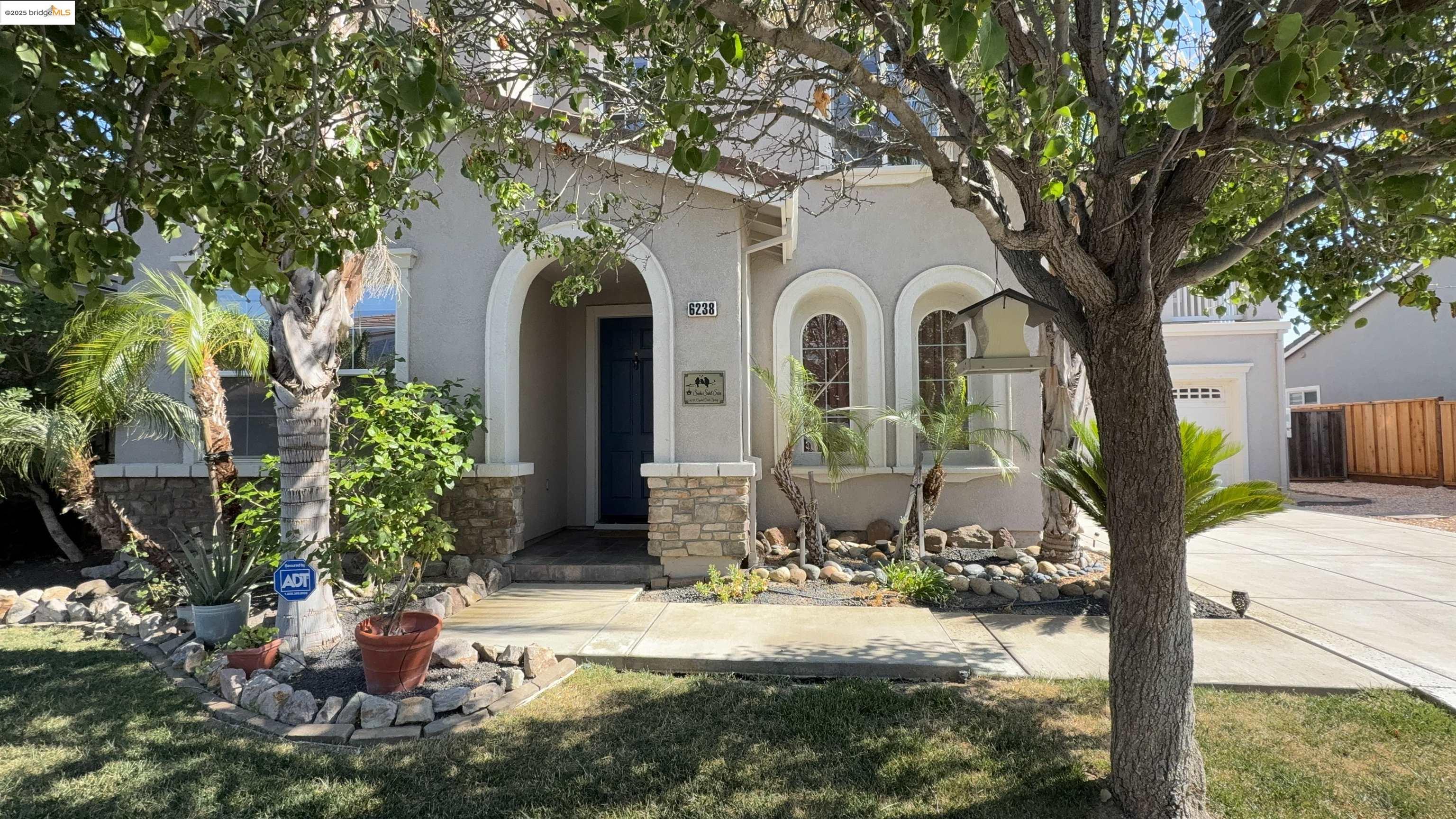 6238 Crystal Springs Cir, Discovery Bay, California 94505, 4 Bedrooms Bedrooms, 11 Rooms Rooms,3 BathroomsBathrooms,Residential Lease,For Rent,6238 Crystal Springs Cir,41101276