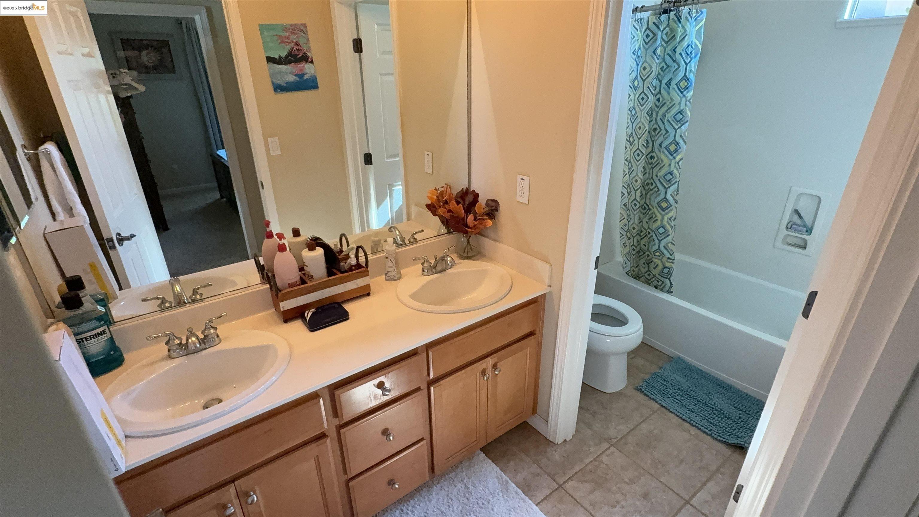 6238 Crystal Springs Cir, Discovery Bay, California 94505, 4 Bedrooms Bedrooms, 11 Rooms Rooms,3 BathroomsBathrooms,Residential Lease,For Rent,6238 Crystal Springs Cir,41101276