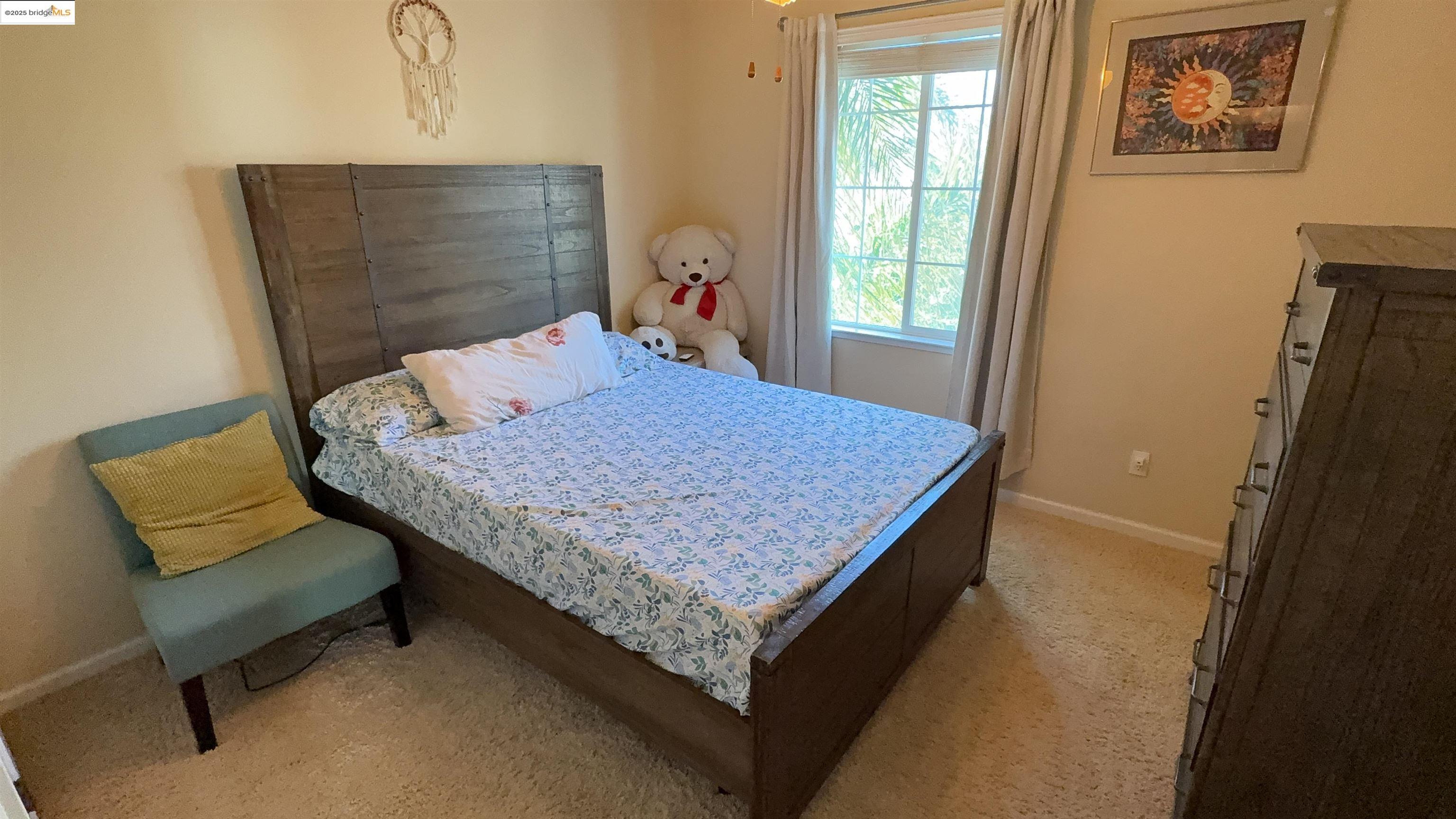 6238 Crystal Springs Cir, Discovery Bay, California 94505, 4 Bedrooms Bedrooms, 11 Rooms Rooms,3 BathroomsBathrooms,Residential Lease,For Rent,6238 Crystal Springs Cir,41101276