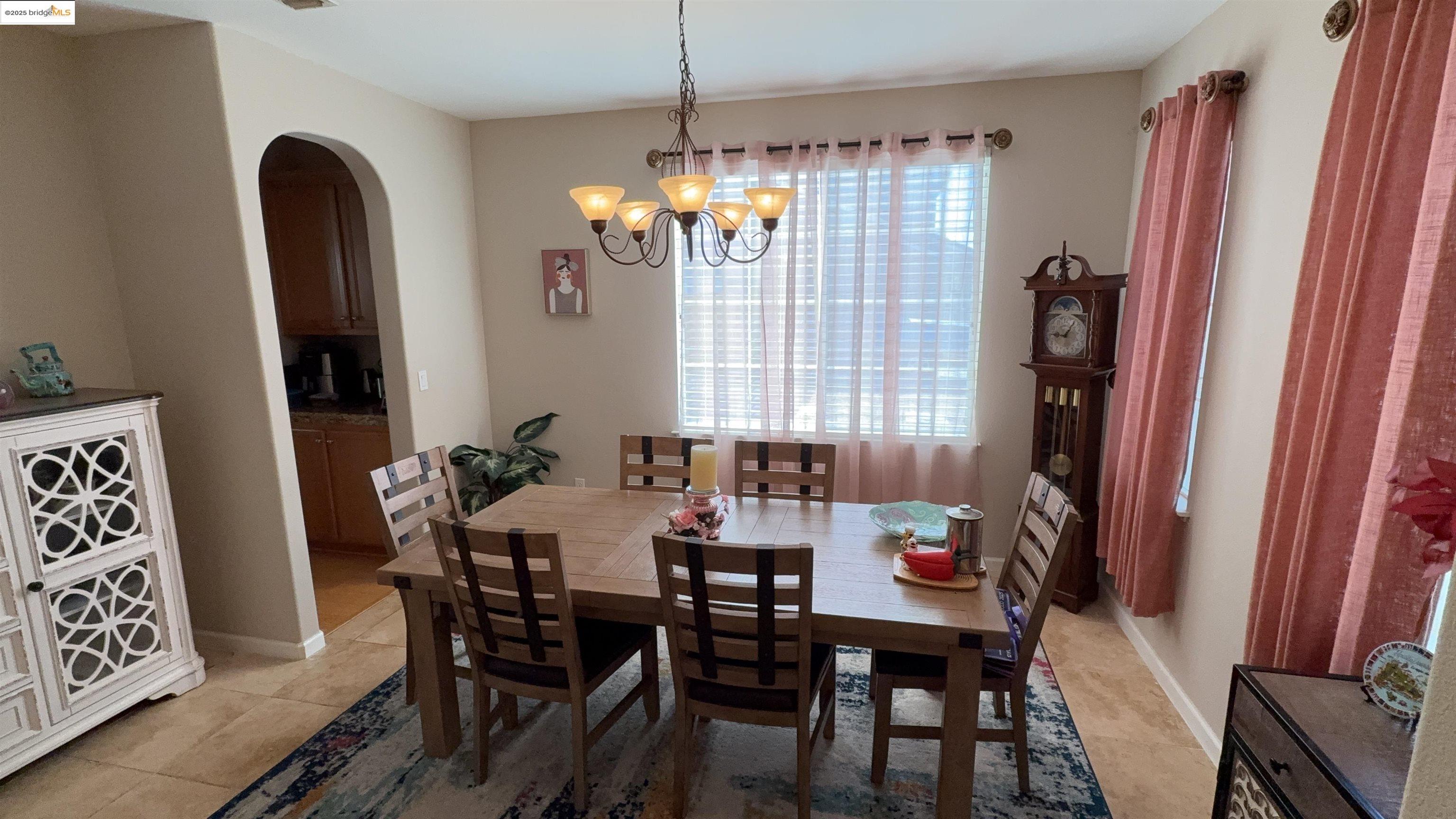 6238 Crystal Springs Cir, Discovery Bay, California 94505, 4 Bedrooms Bedrooms, 11 Rooms Rooms,3 BathroomsBathrooms,Residential Lease,For Rent,6238 Crystal Springs Cir,41101276
