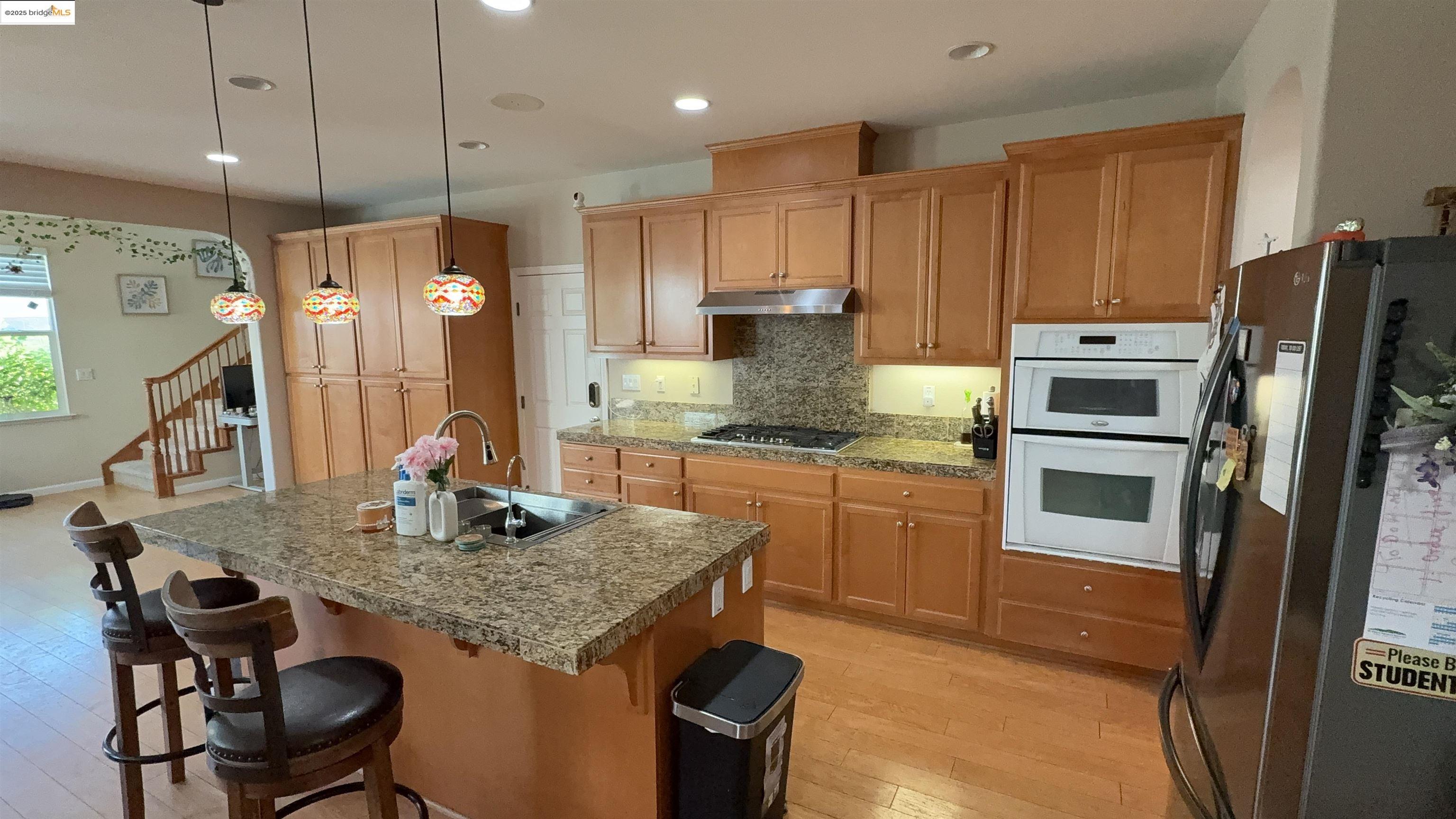 6238 Crystal Springs Cir, Discovery Bay, California 94505, 4 Bedrooms Bedrooms, 11 Rooms Rooms,3 BathroomsBathrooms,Residential Lease,For Rent,6238 Crystal Springs Cir,41101276