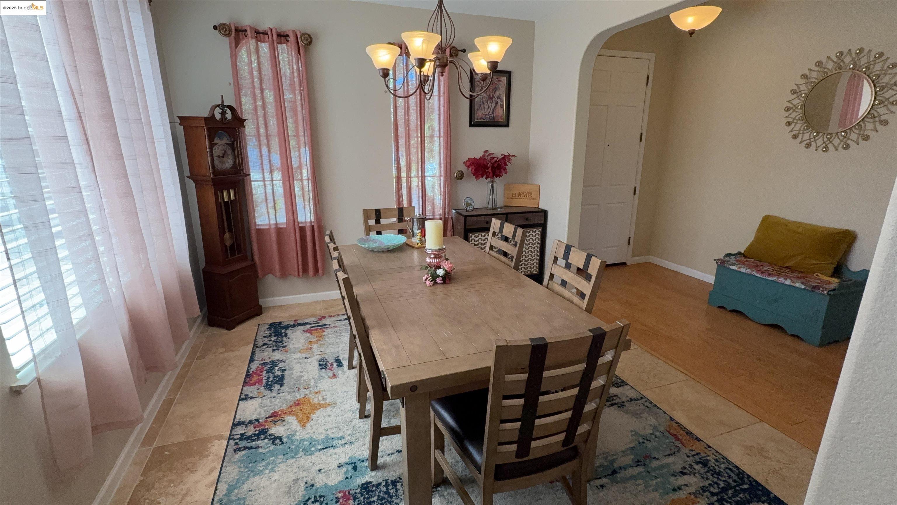 6238 Crystal Springs Cir, Discovery Bay, California 94505, 4 Bedrooms Bedrooms, 11 Rooms Rooms,3 BathroomsBathrooms,Residential Lease,For Rent,6238 Crystal Springs Cir,41101276