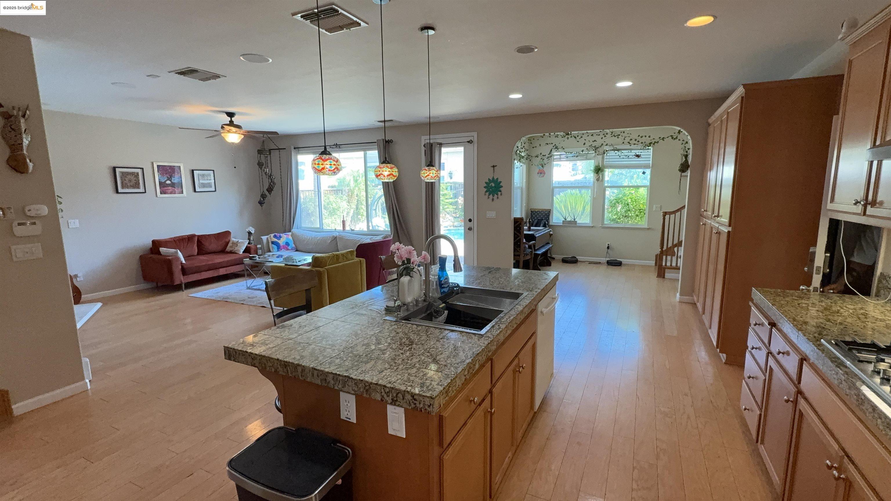 6238 Crystal Springs Cir, Discovery Bay, California 94505, 4 Bedrooms Bedrooms, 11 Rooms Rooms,3 BathroomsBathrooms,Residential Lease,For Rent,6238 Crystal Springs Cir,41101276