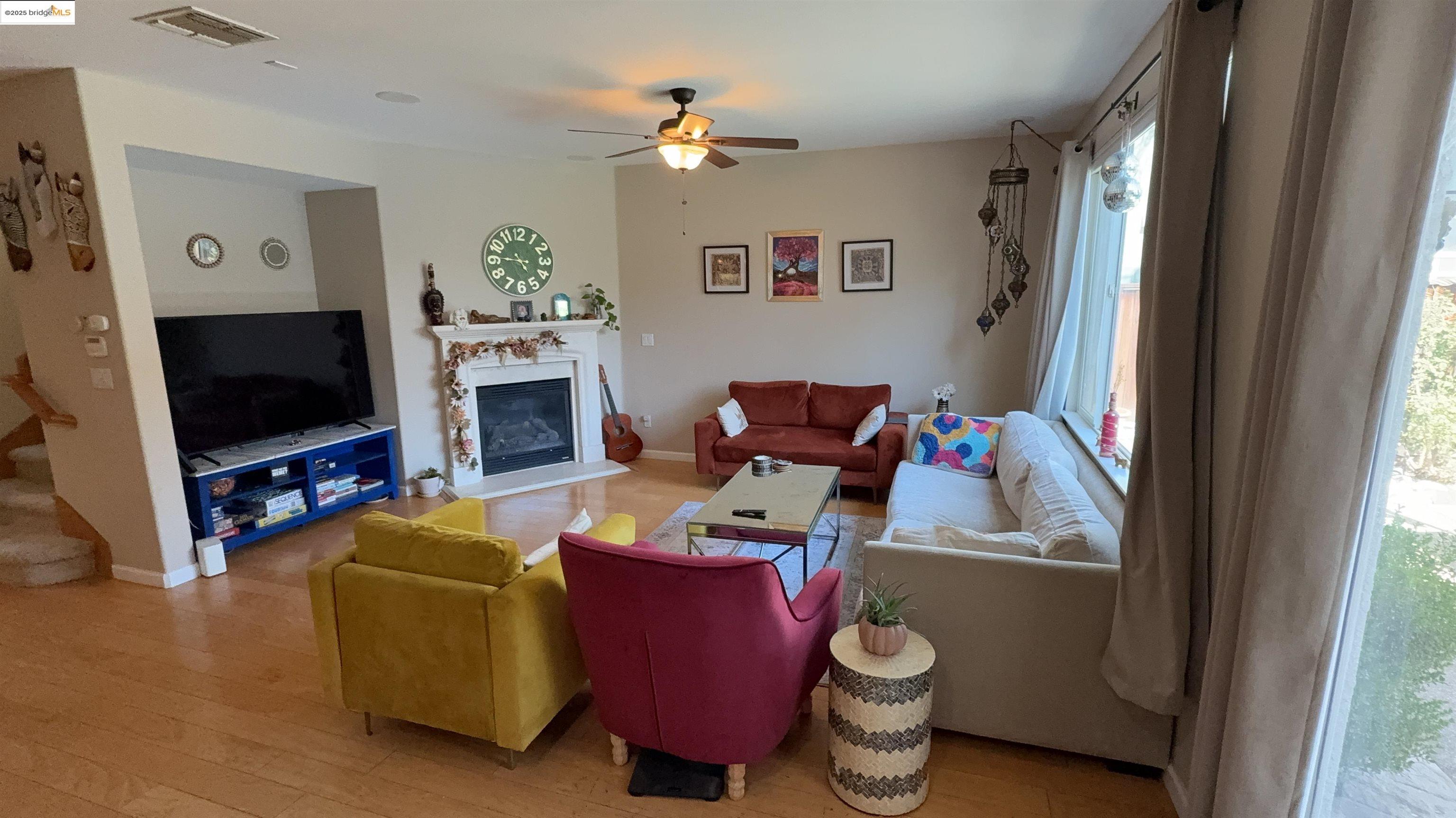 6238 Crystal Springs Cir, Discovery Bay, California 94505, 4 Bedrooms Bedrooms, 11 Rooms Rooms,3 BathroomsBathrooms,Residential Lease,For Rent,6238 Crystal Springs Cir,41101276