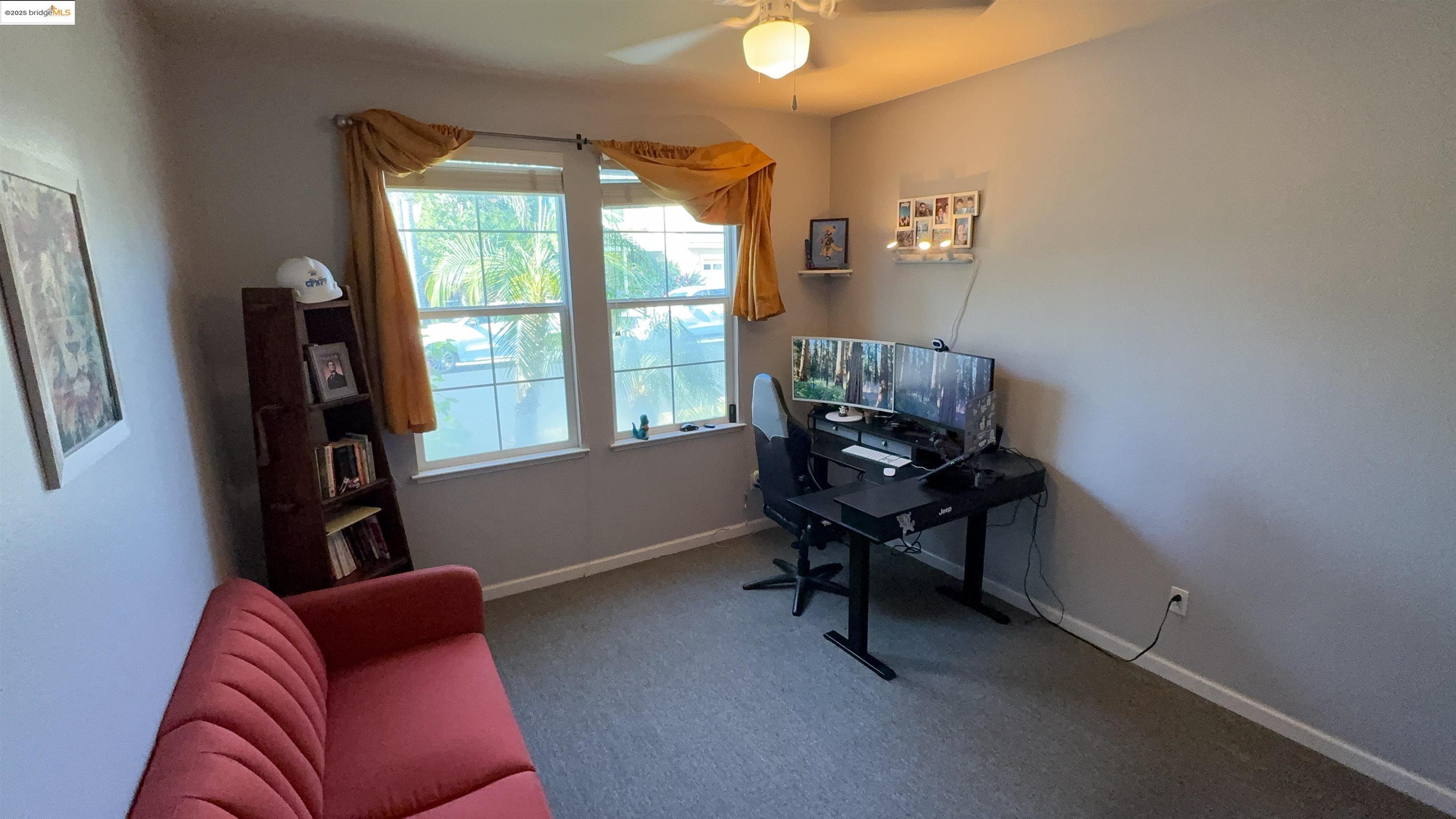 6238 Crystal Springs Cir, Discovery Bay, California 94505, 4 Bedrooms Bedrooms, 11 Rooms Rooms,3 BathroomsBathrooms,Residential Lease,For Rent,6238 Crystal Springs Cir,41101276