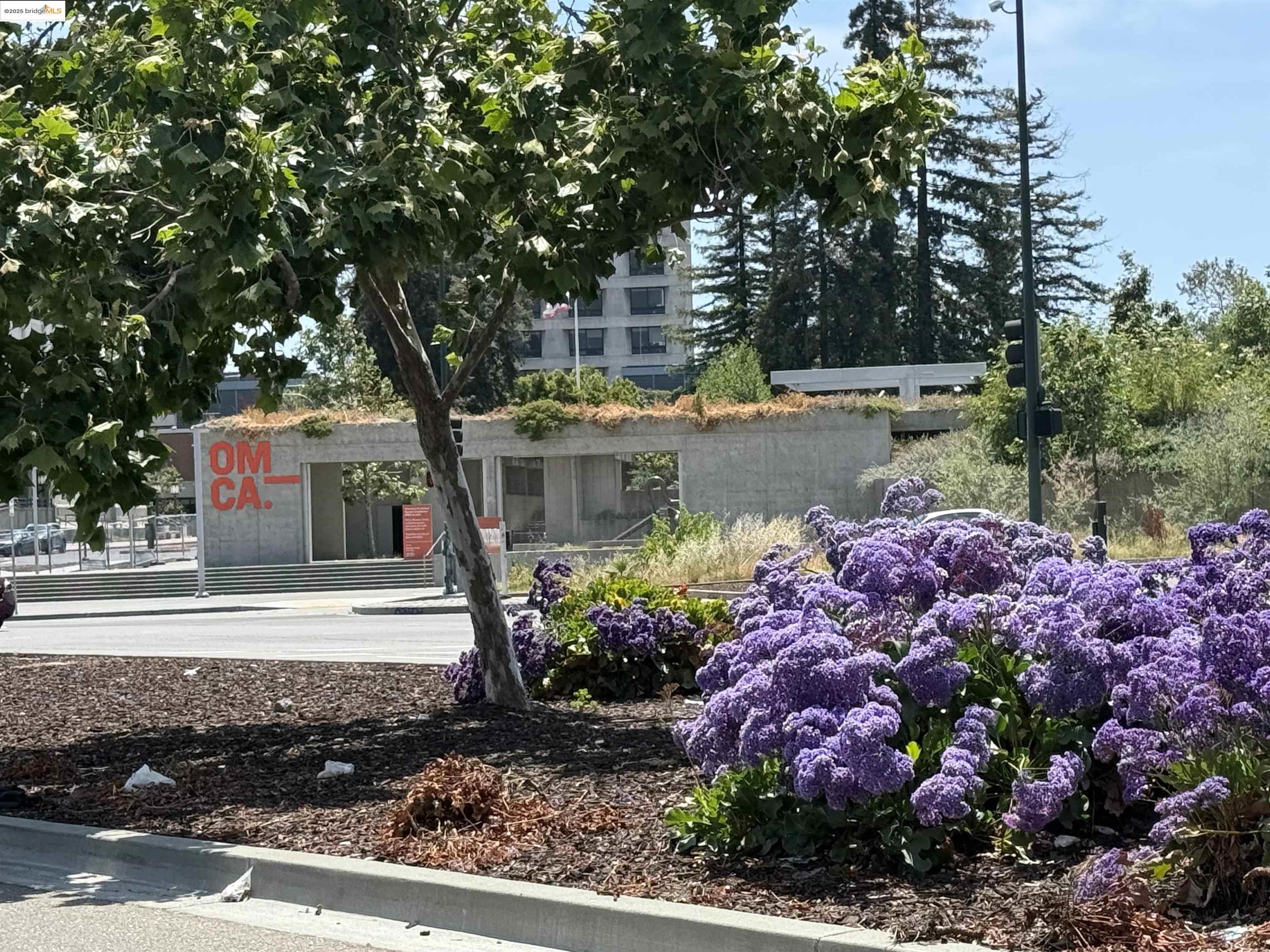 Detail Gallery Image 48 of 50 For 1830 Lakeshore Ave #306,  Oakland,  CA 94606 - 2 Beds | 2 Baths