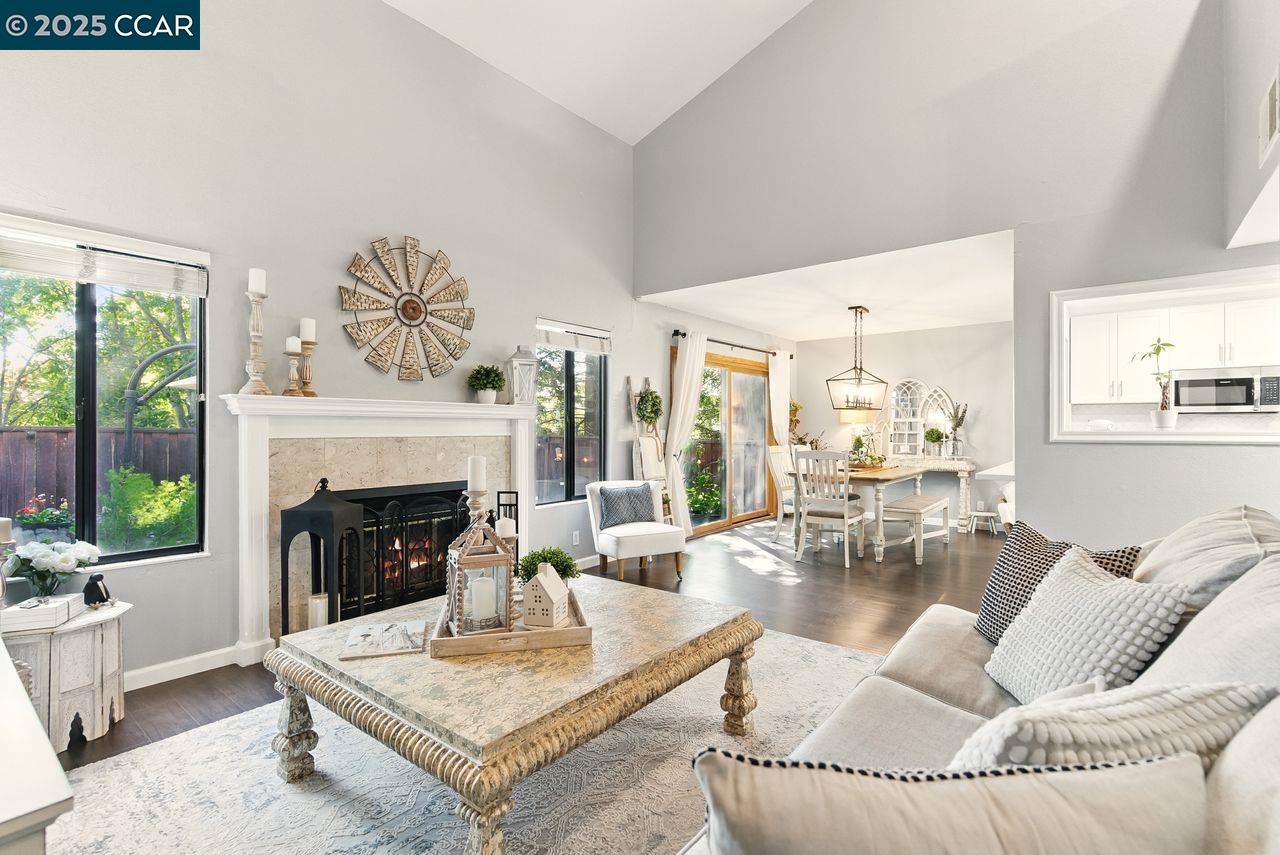 Browse active condo listings in MISSION PINES