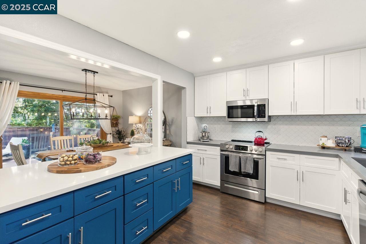 Browse active condo listings in MISSION PINES