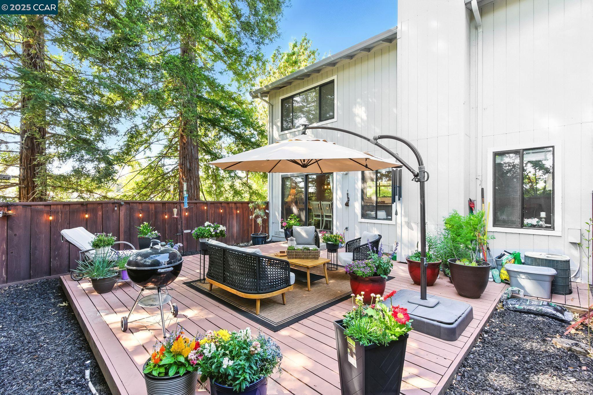 Browse active condo listings in MISSION PINES