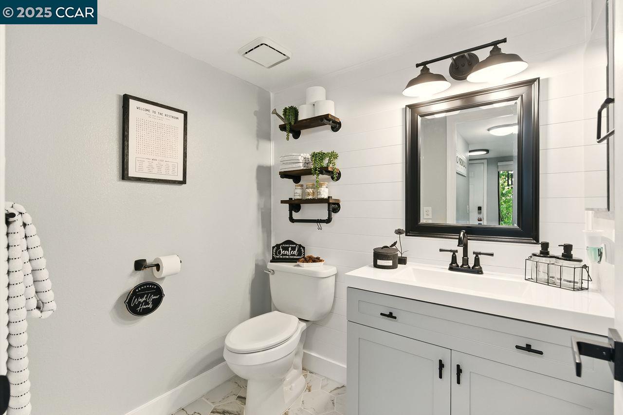 Photo #16: 41101279 Listing: Photo #16