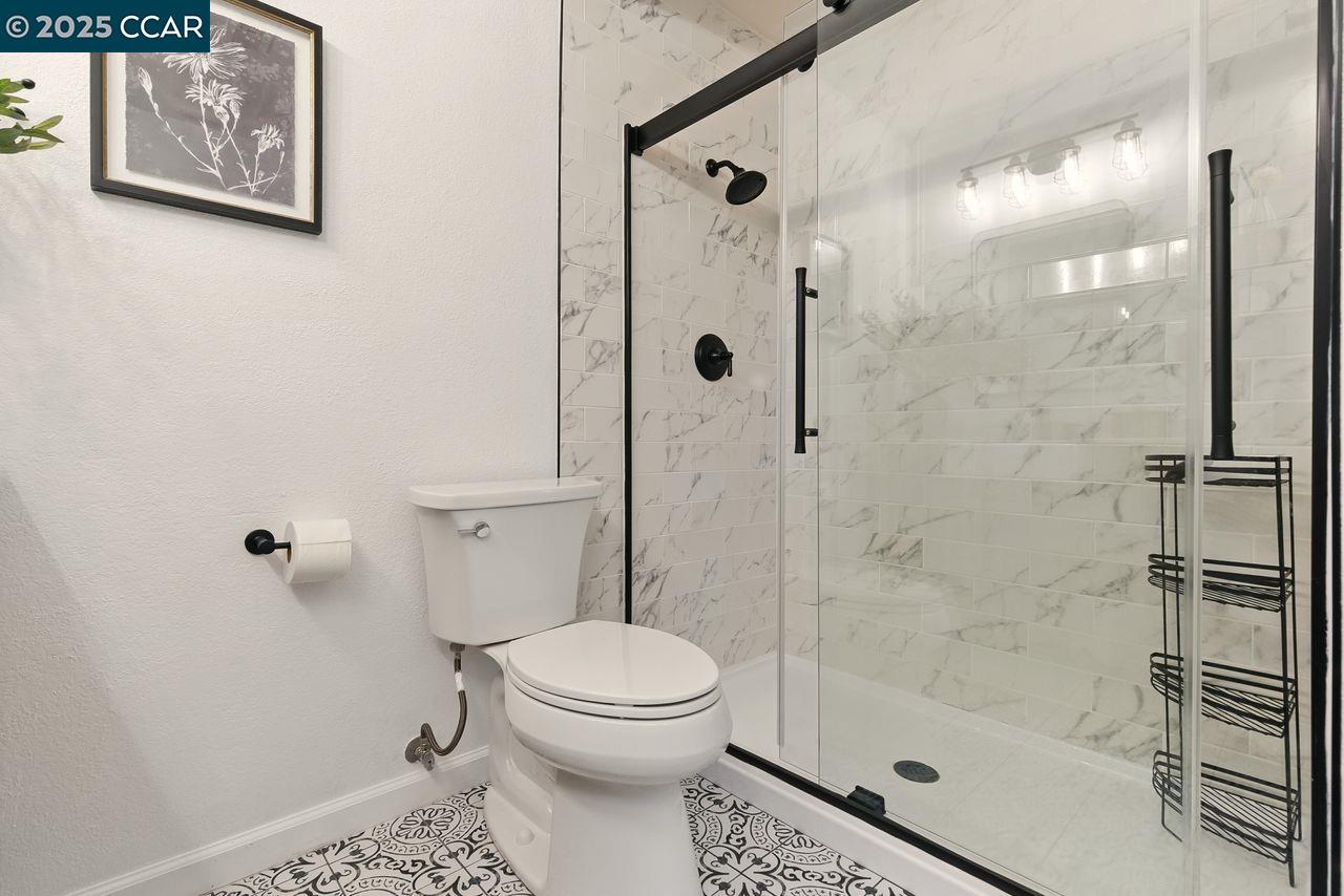 Photo #20: 41101279 Listing: Photo #20