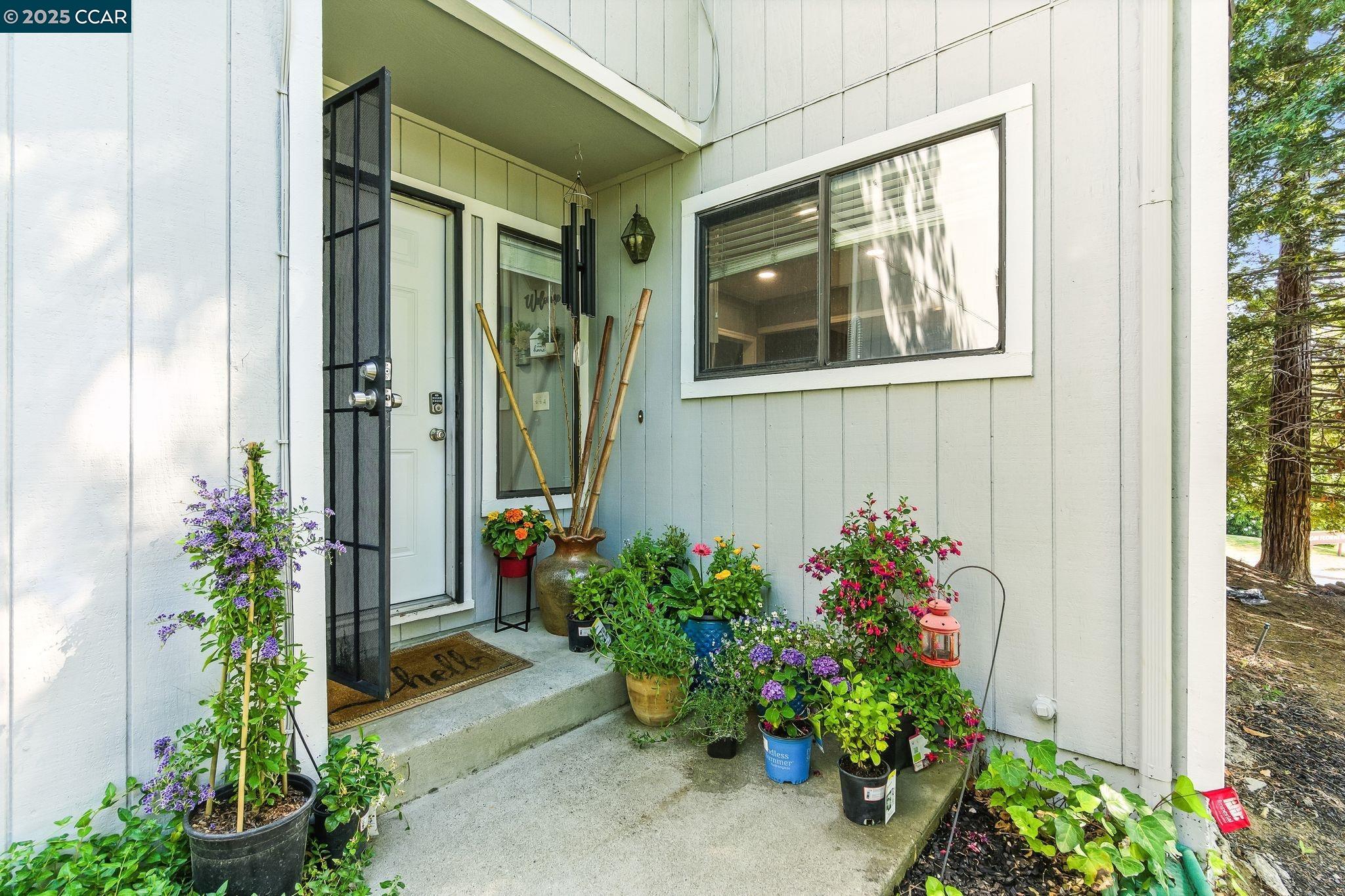 Photo #25: 41101279 Listing: Photo #25